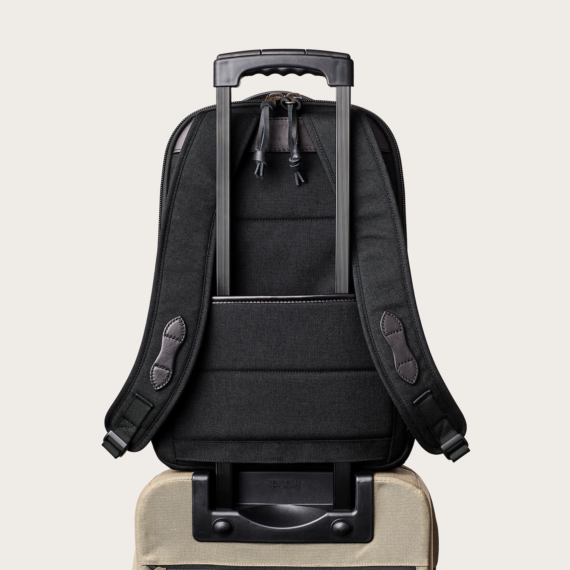 Dryden Backpack - Image 6