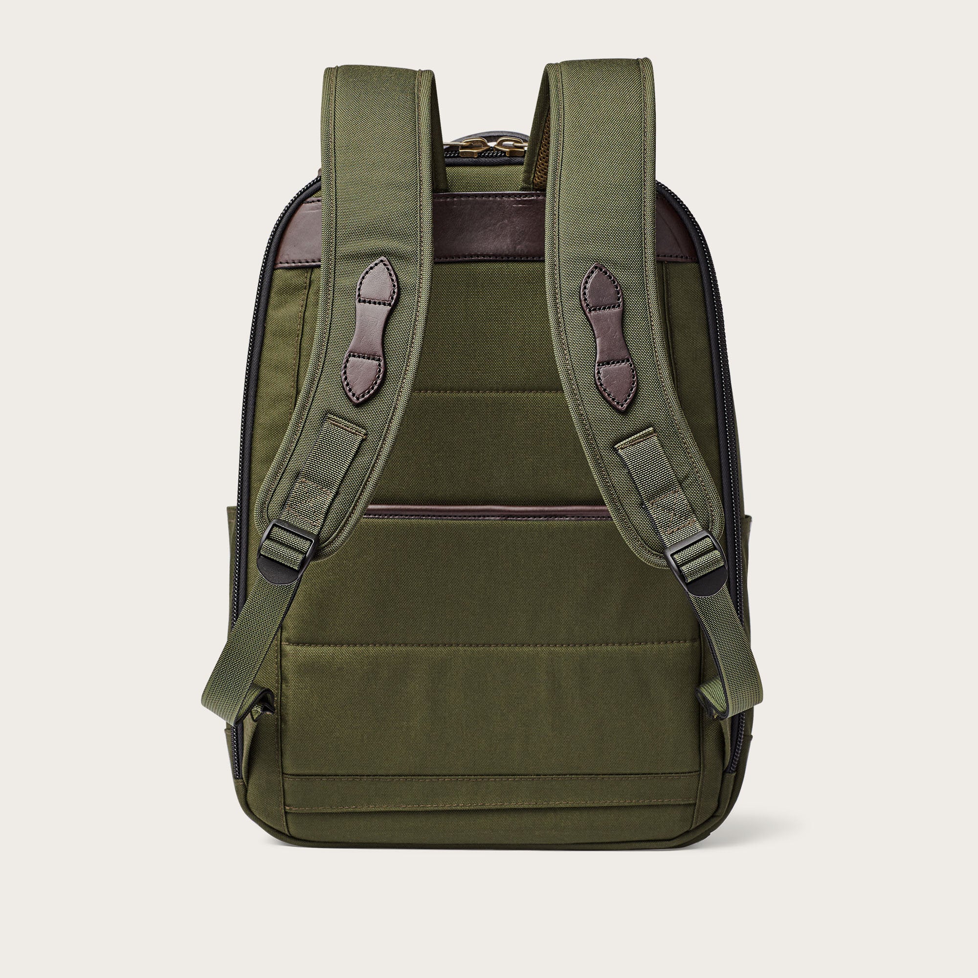 DRYDEN BACKPACK - Image 2