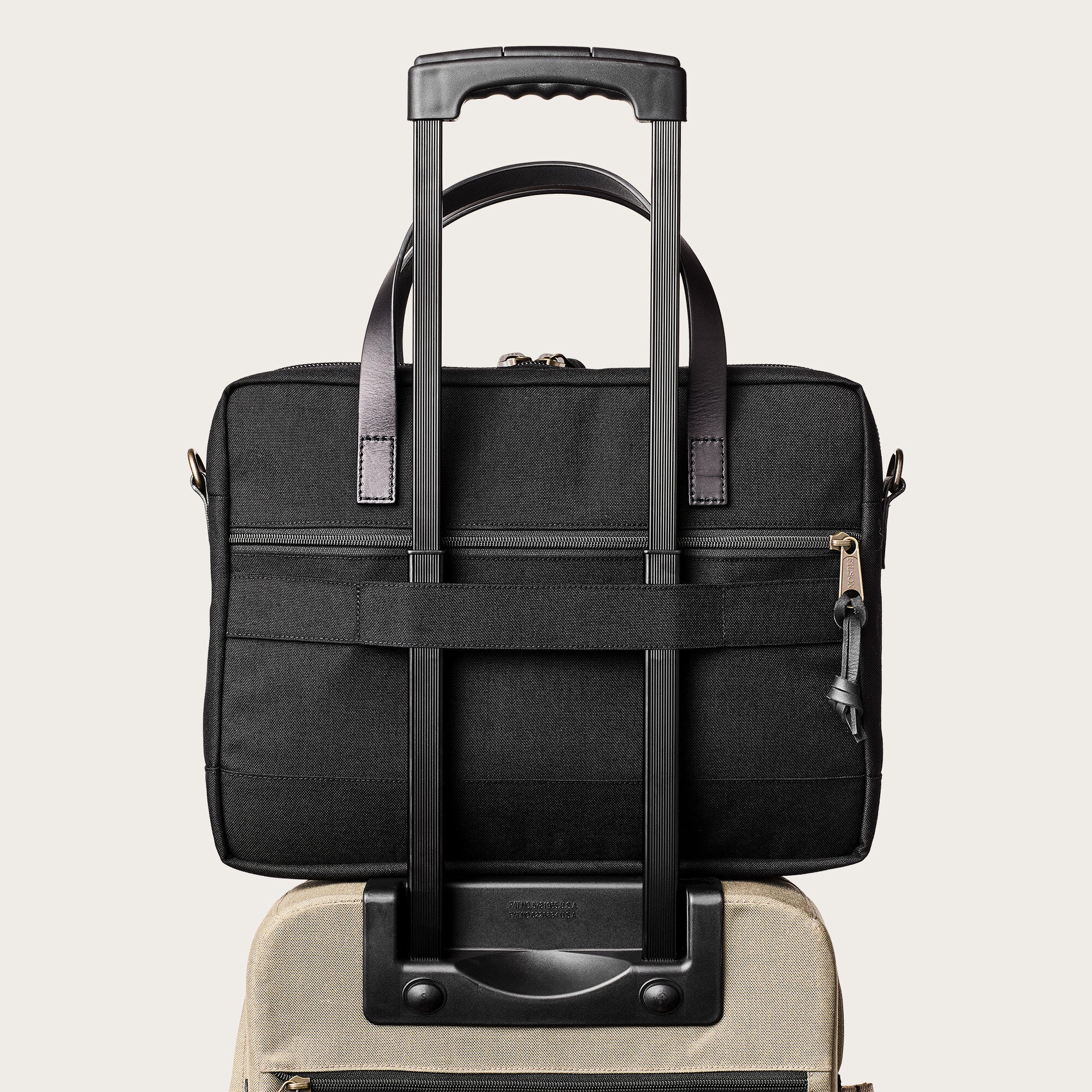 Dryden Briefcase - Image 4