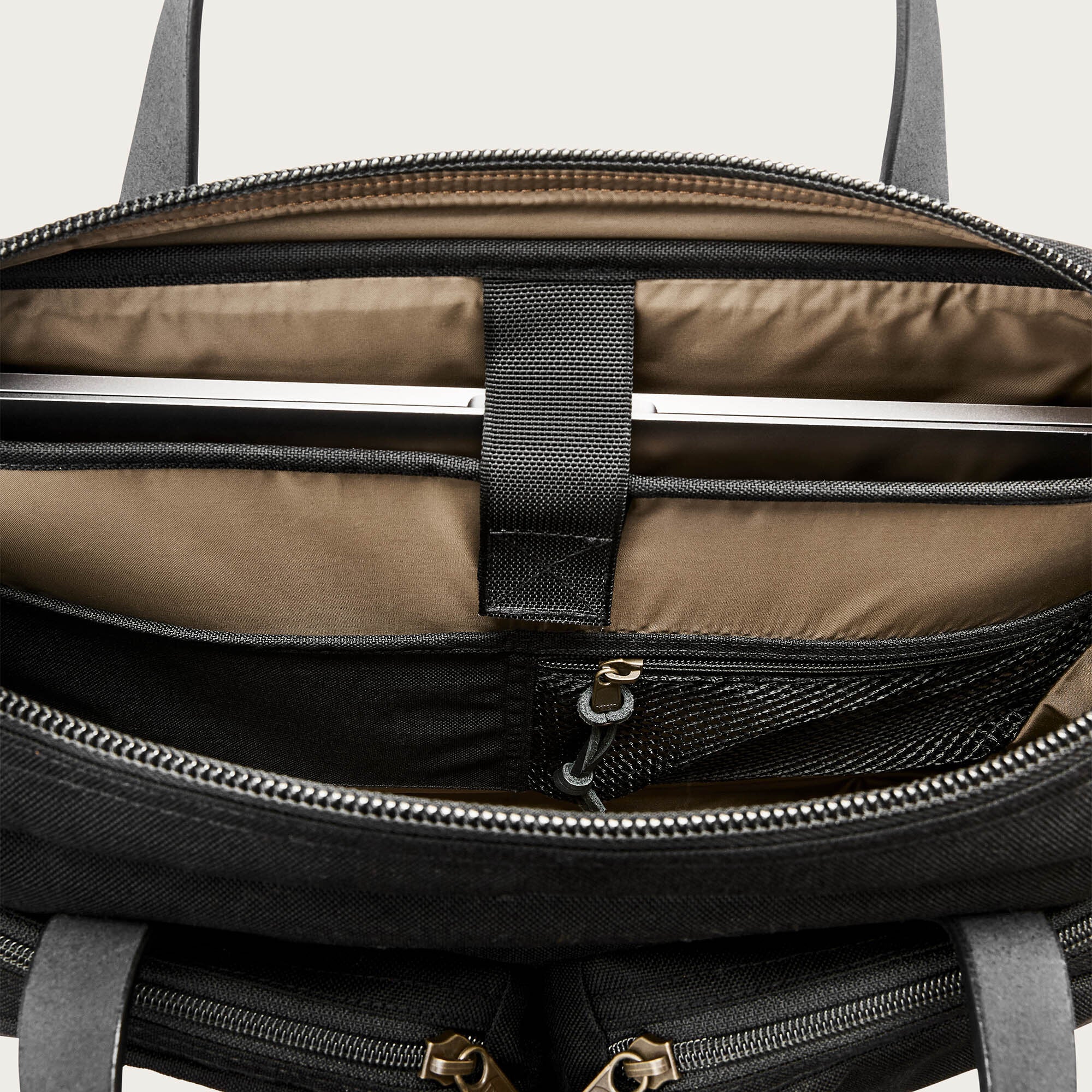 Dryden Briefcase - Image 5