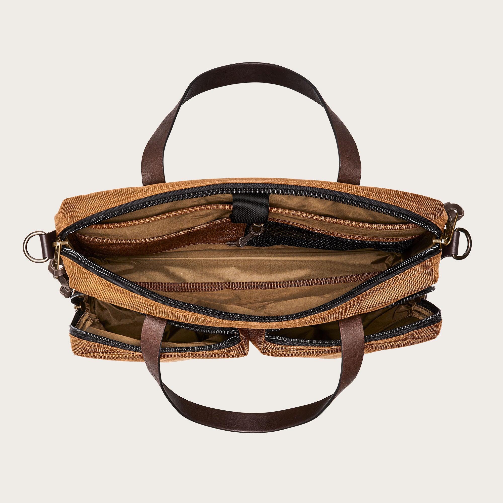 DRYDEN BRIEFCASE - Image 4