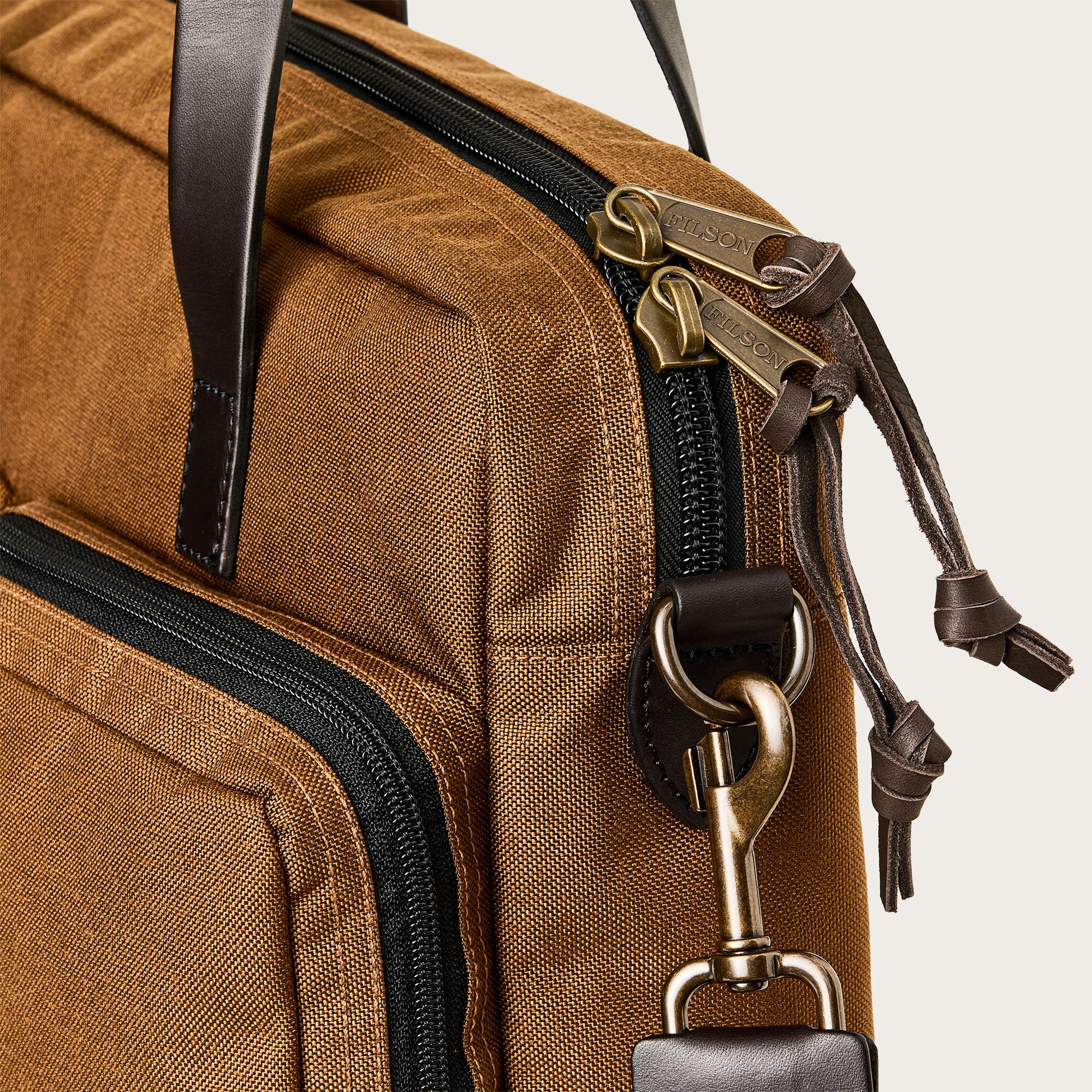 DRYDEN BRIEFCASE - Image 5