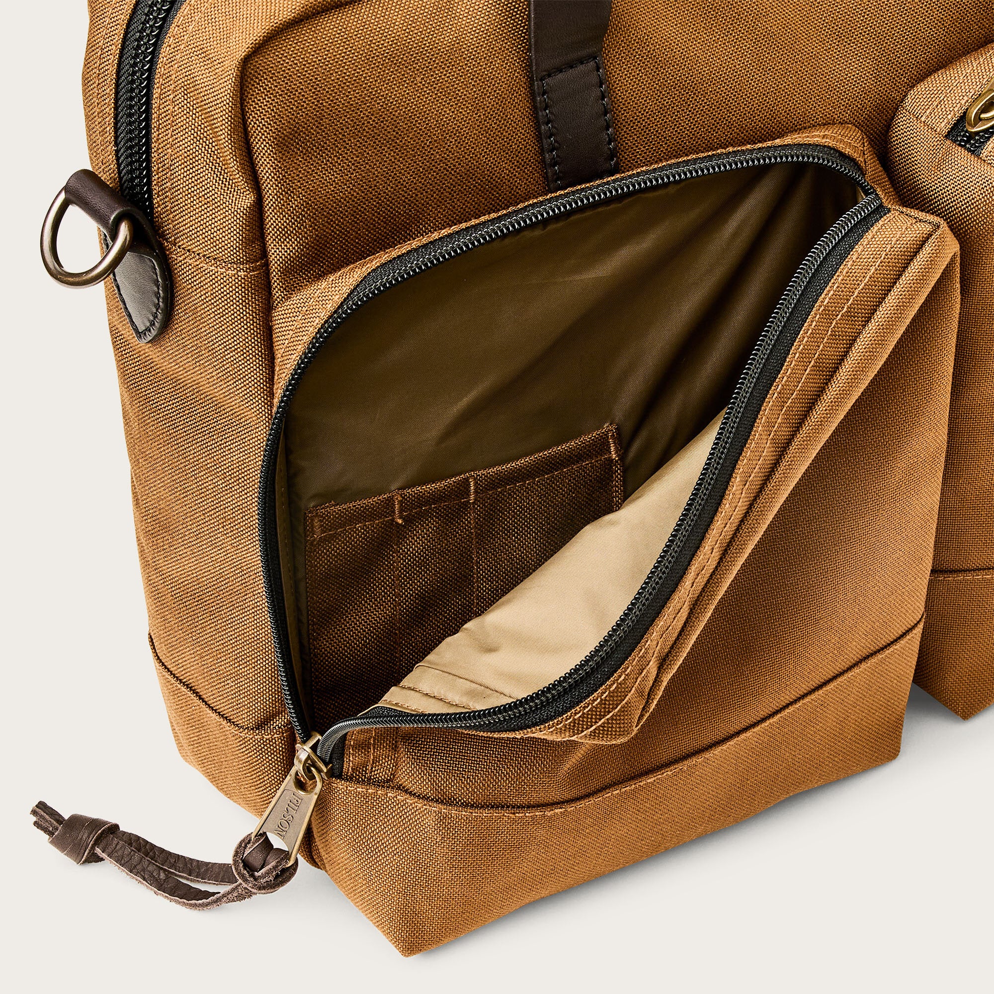 DRYDEN BRIEFCASE - Image 6