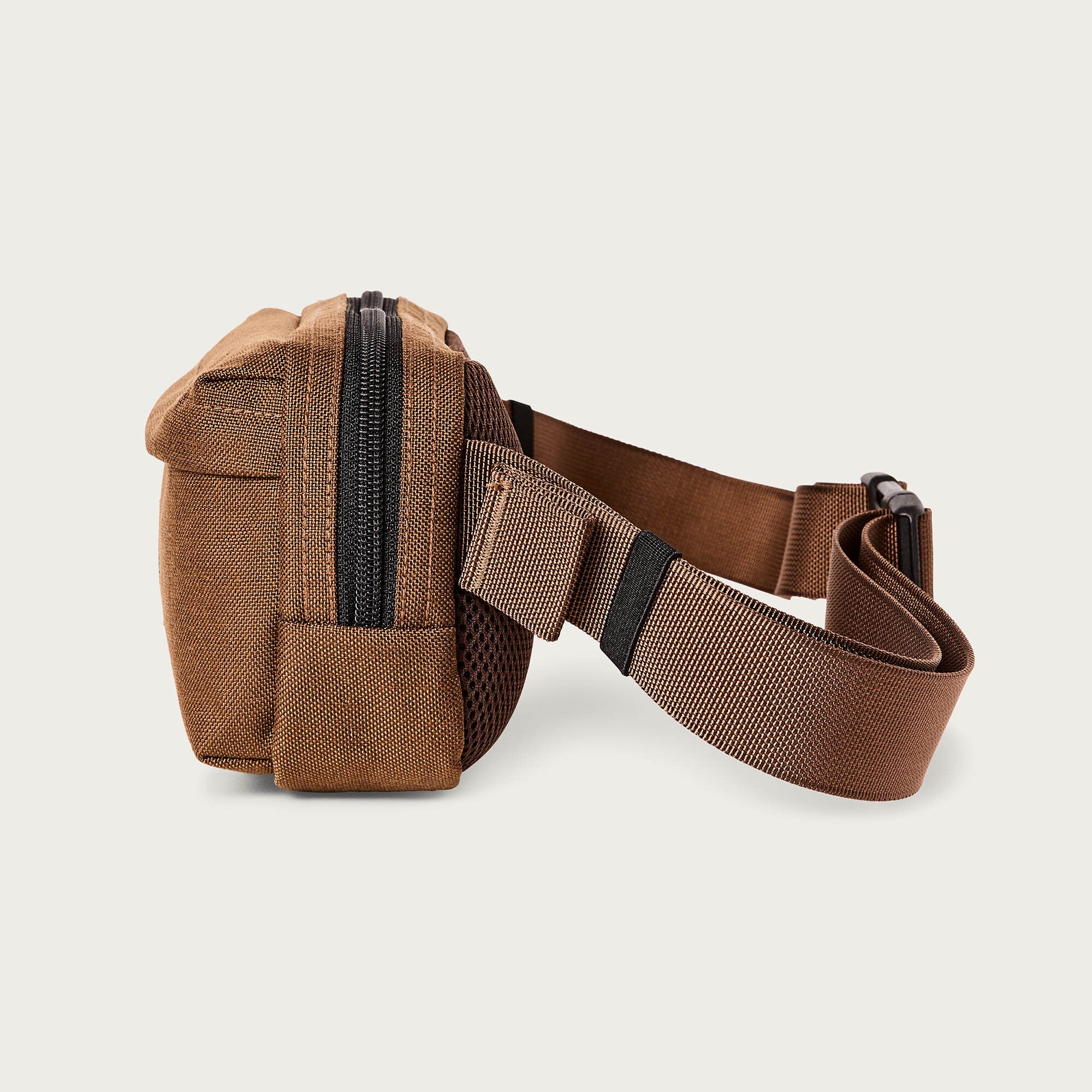DRYDEN CROSSBODY BAG - Image 3