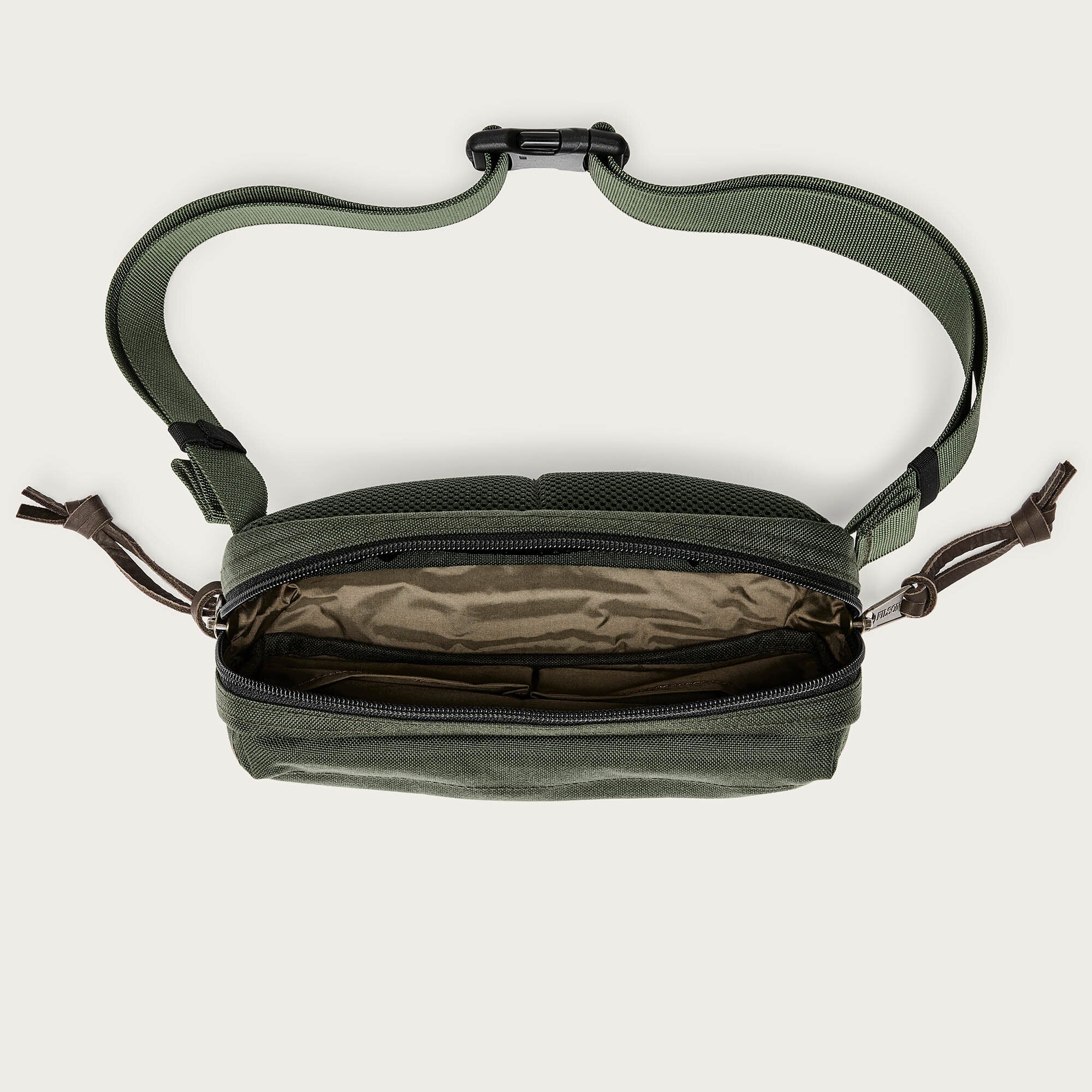 DRYDEN CROSSBODY BAG - Image 4
