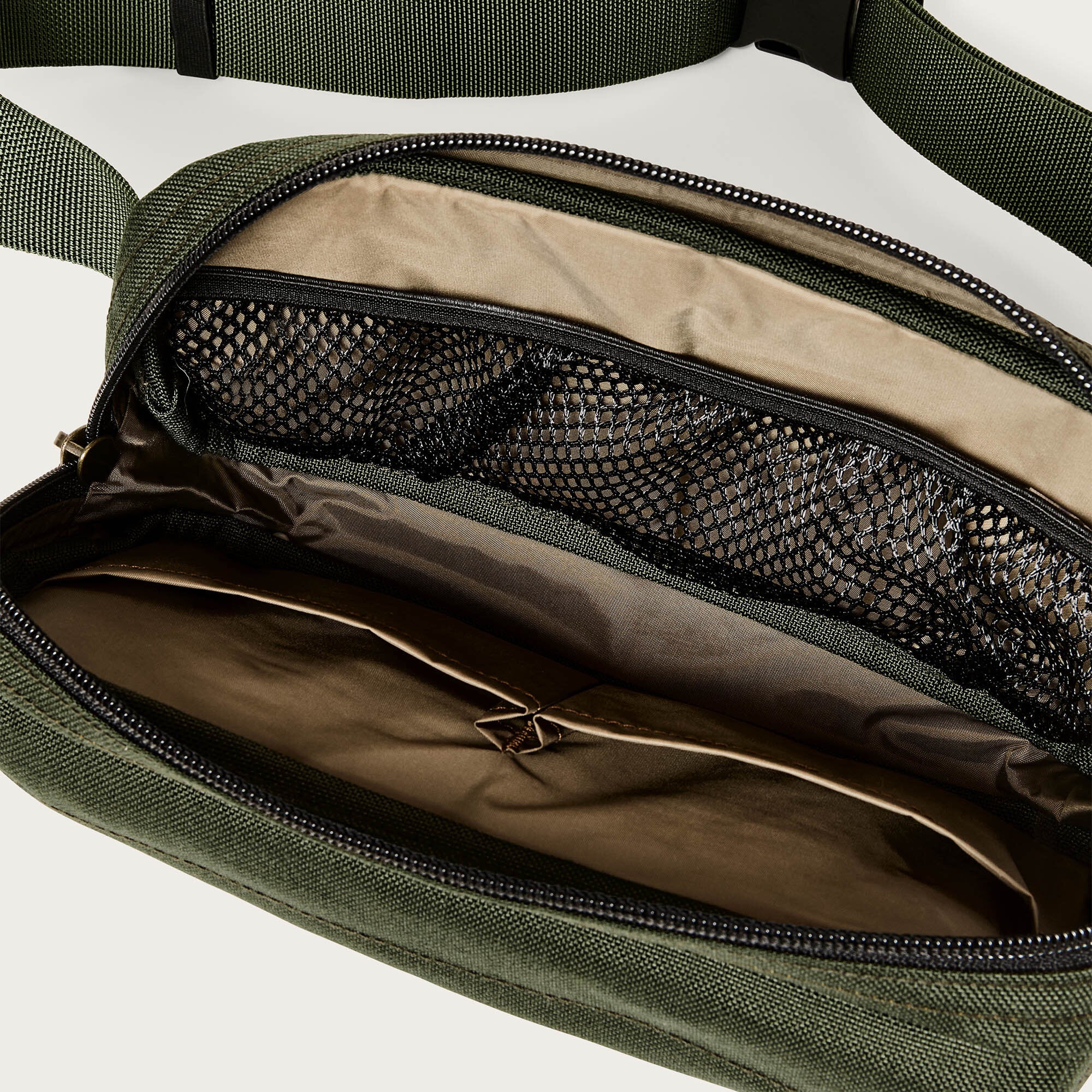 DRYDEN CROSSBODY BAG - Image 6