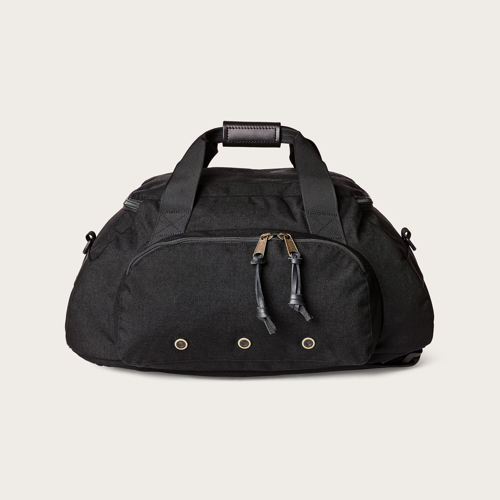 DRYDEN DUFFLE PACK - Image 2