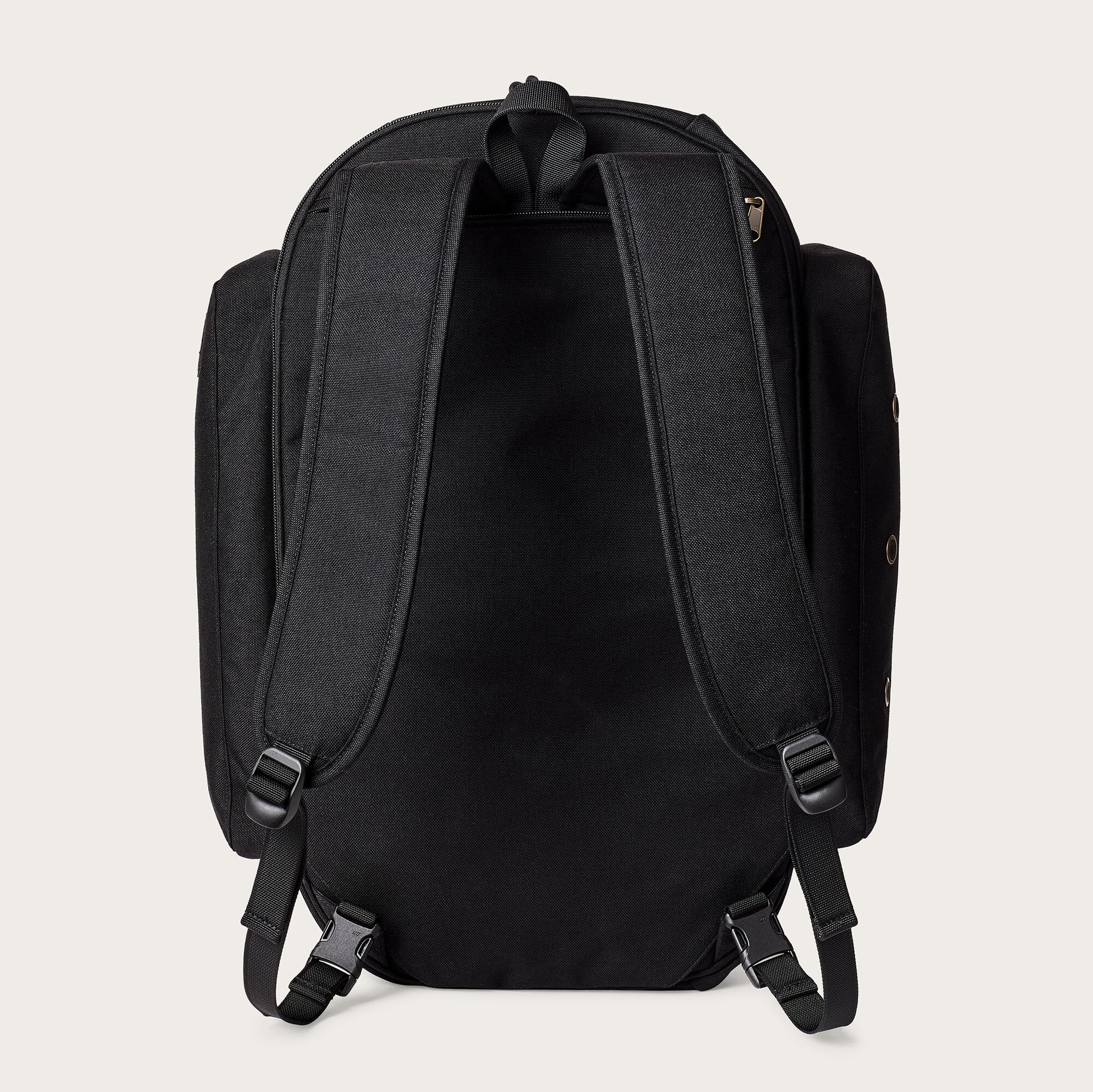 DRYDEN DUFFLE PACK - Image 4