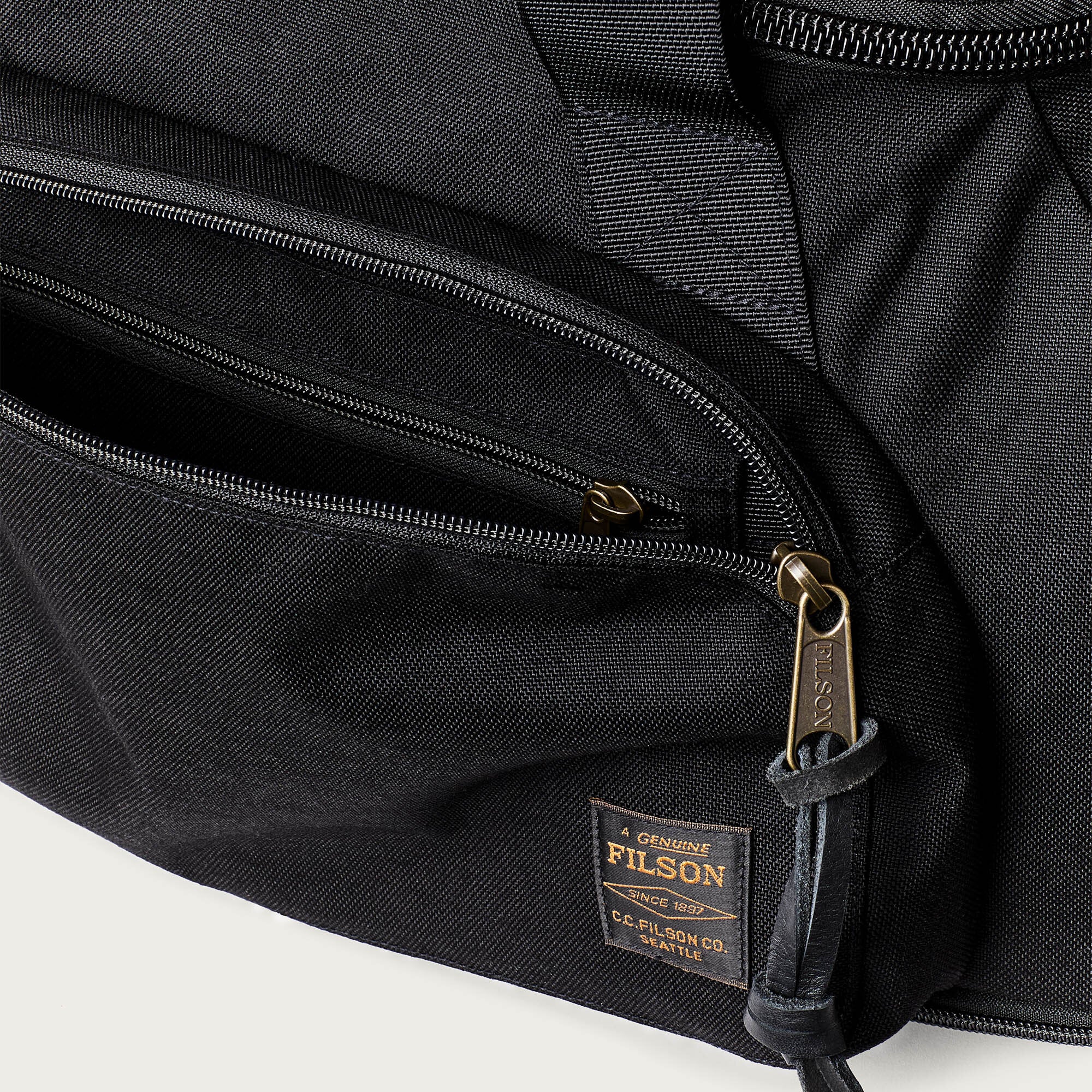 DRYDEN DUFFLE PACK - Image 6
