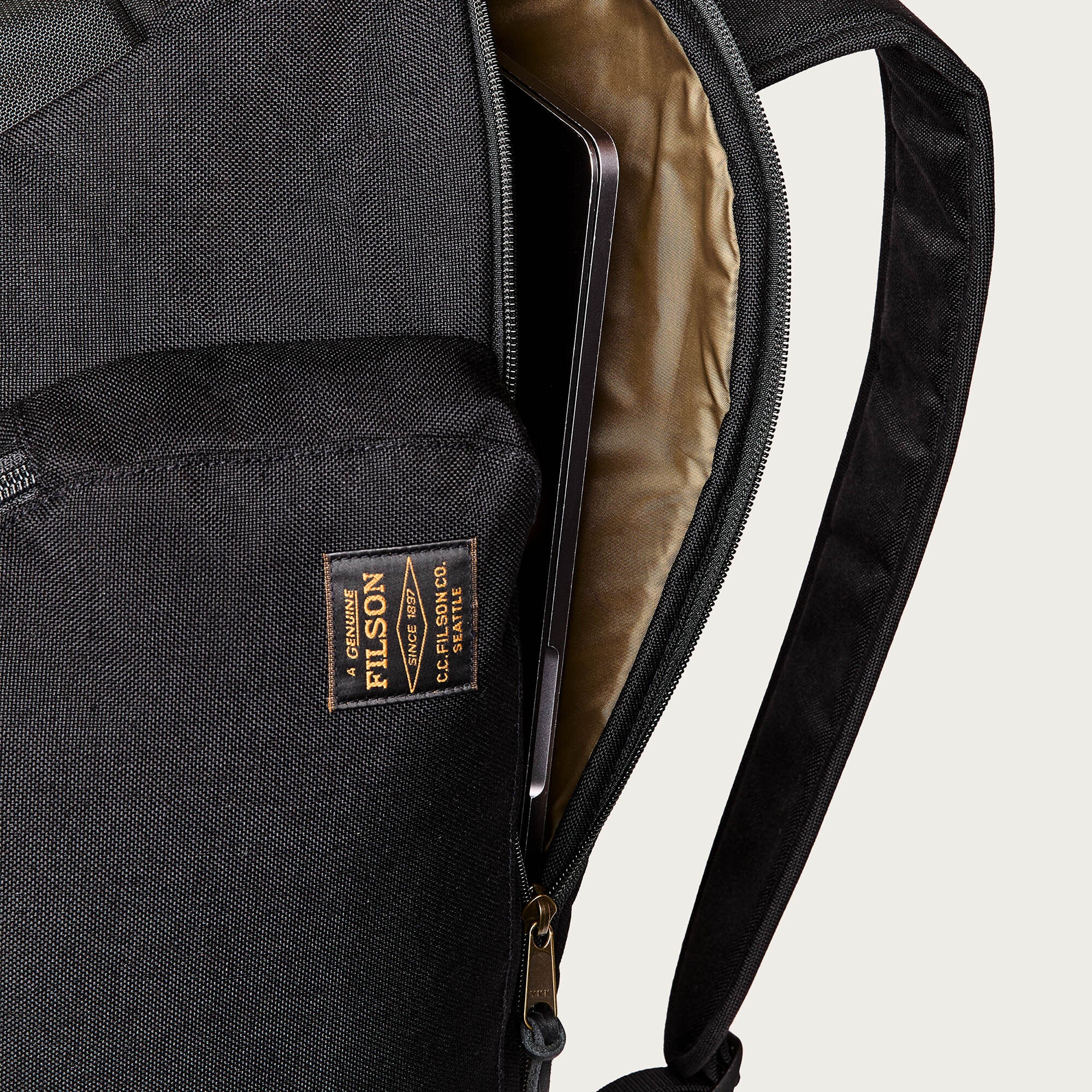 DRYDEN DUFFLE PACK - Image 7