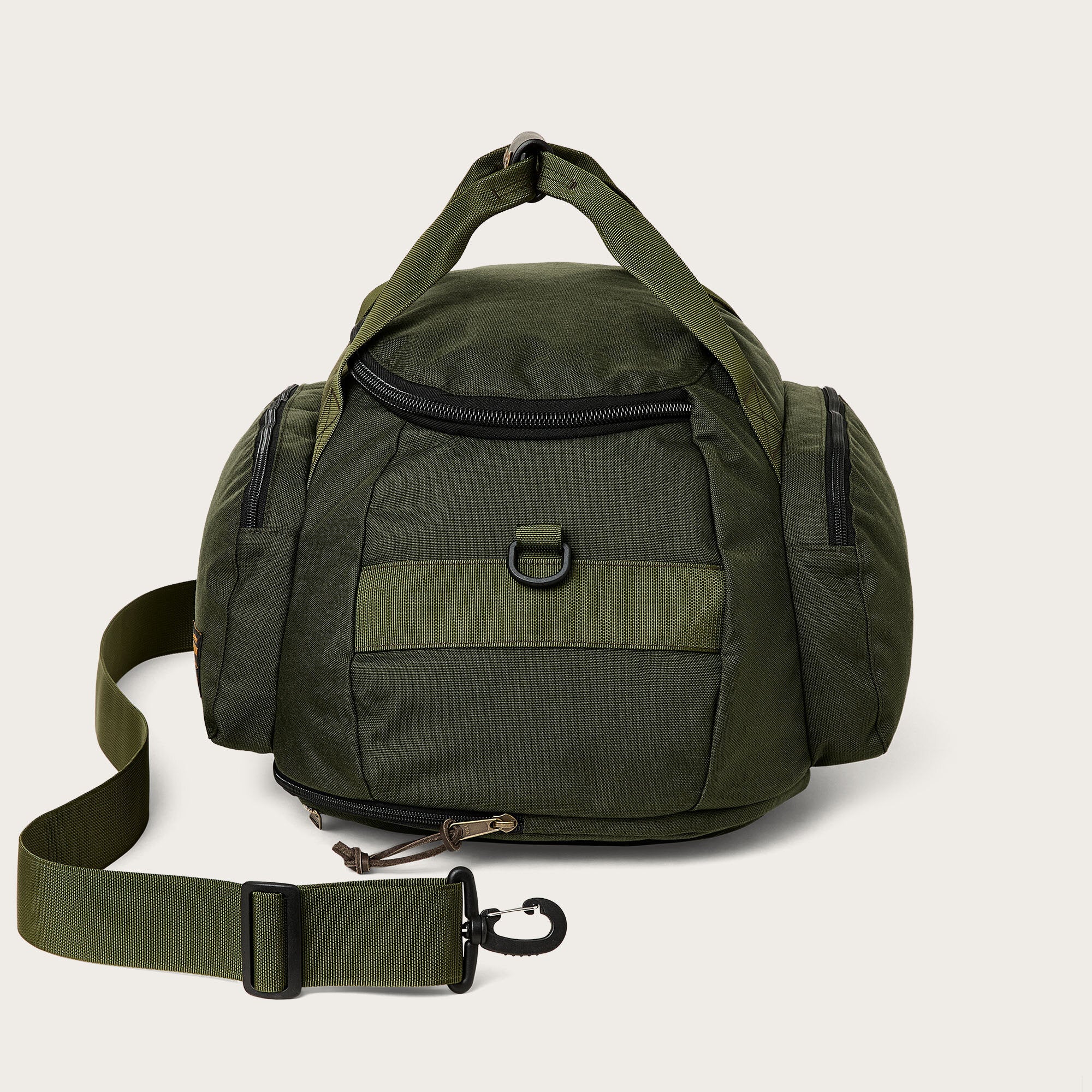 DRYDEN DUFFLE PACK - Image 3