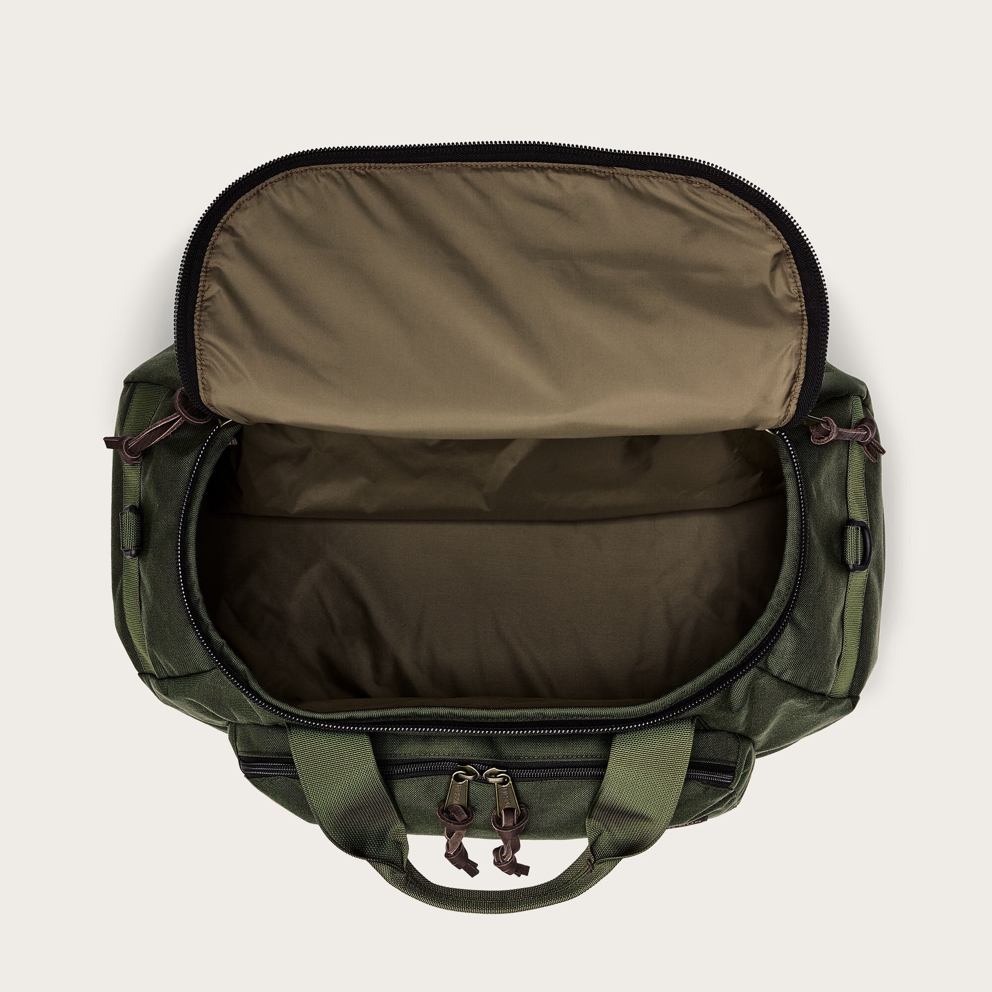 DRYDEN DUFFLE PACK - Image 4