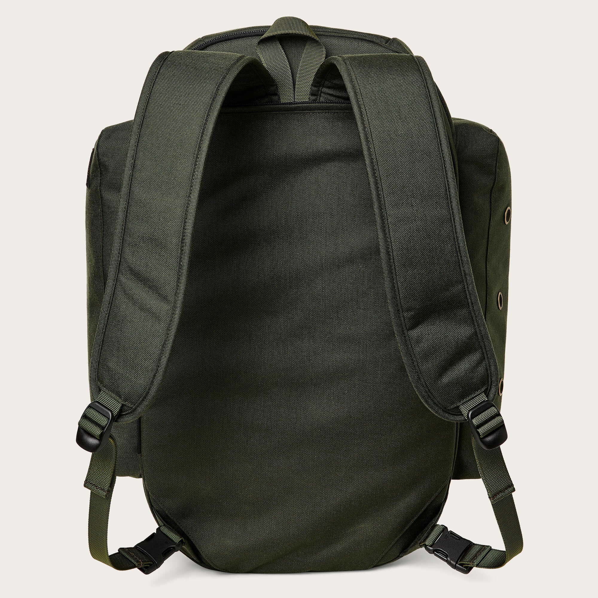 DRYDEN DUFFLE PACK - Image 5