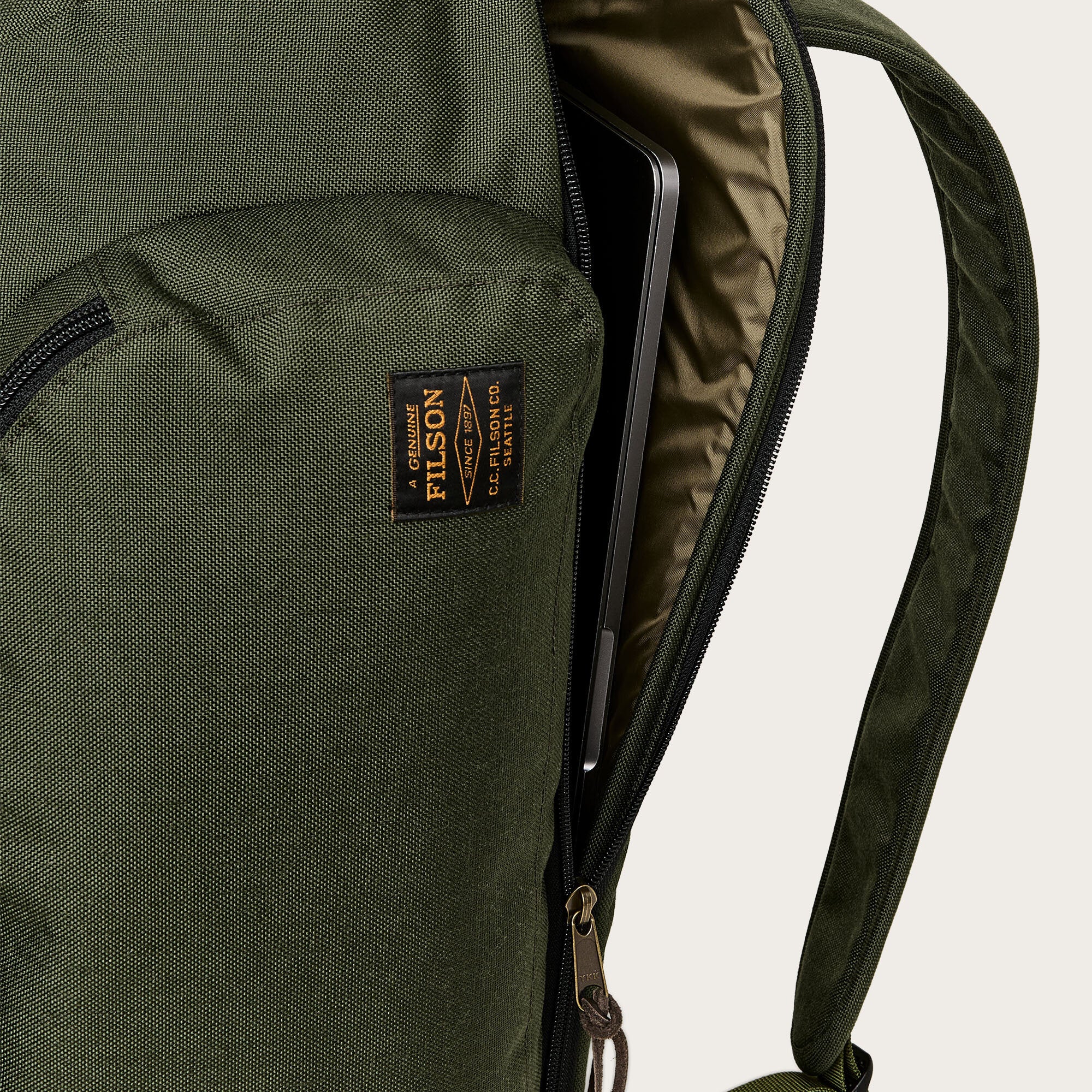 DRYDEN DUFFLE PACK - Image 8