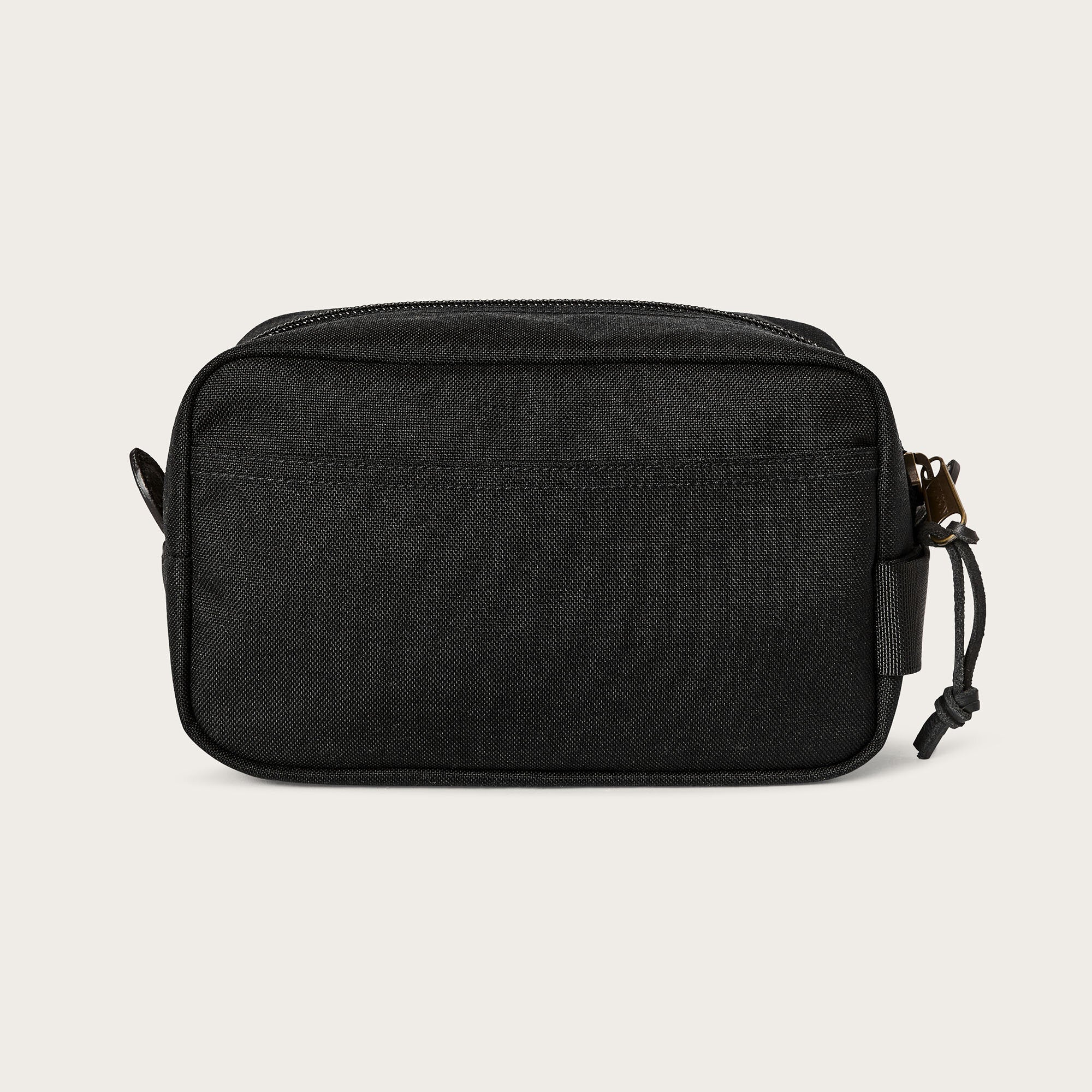 DRYDEN TRAVEL PACK - Image 2