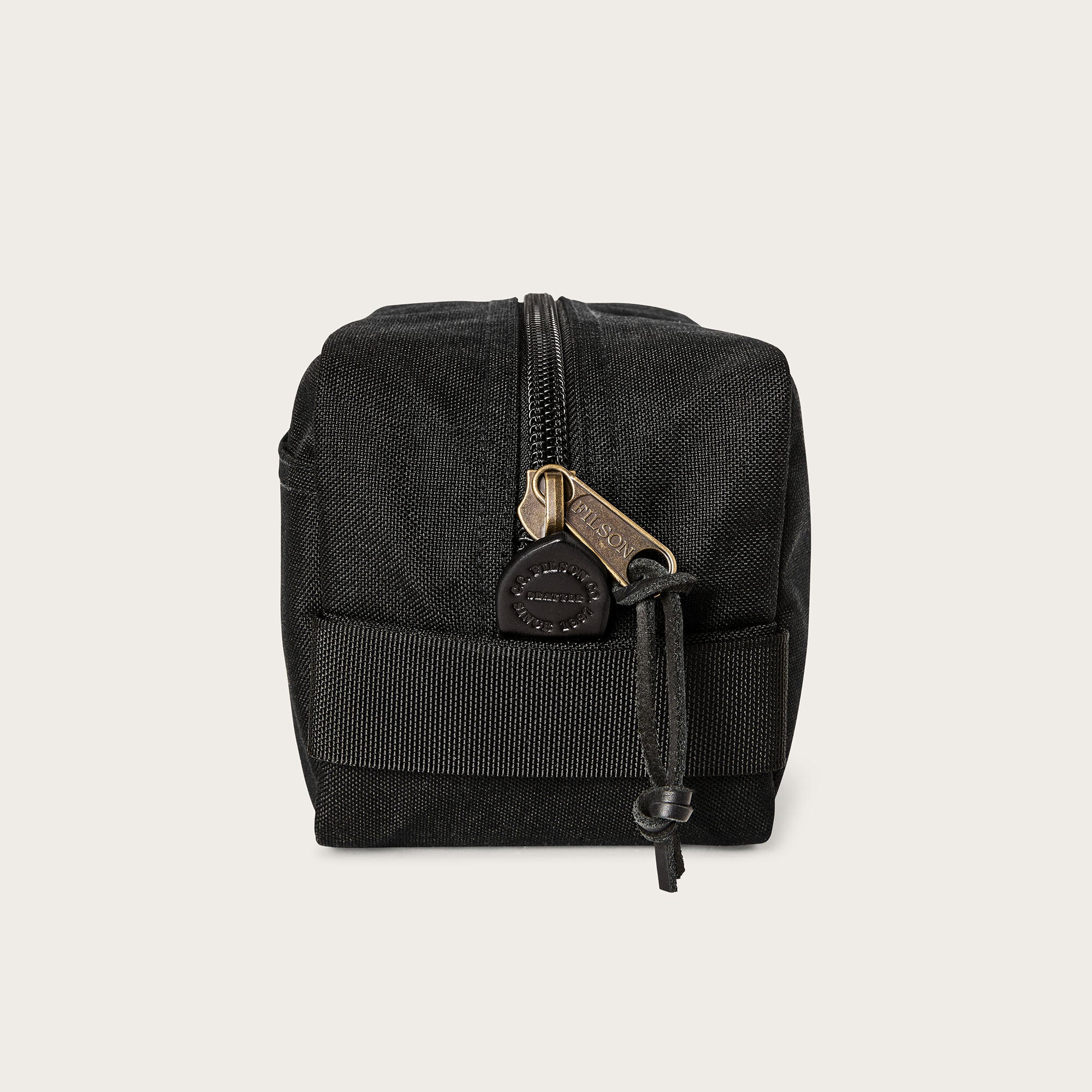 DRYDEN TRAVEL PACK - Image 3