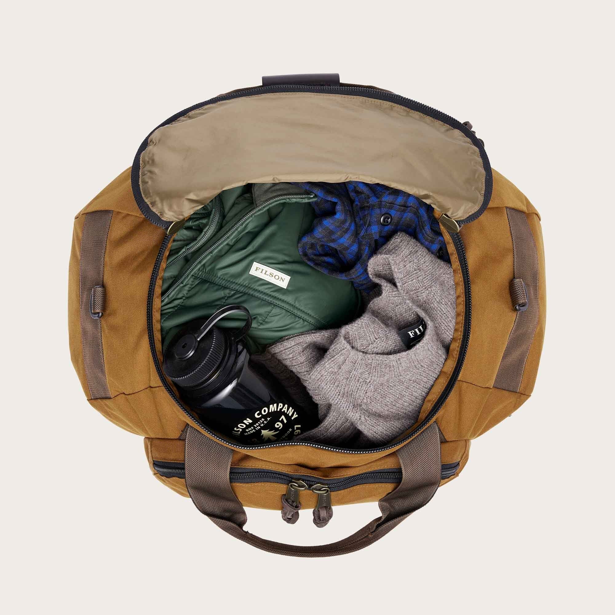 DUFFLE PACK - Image 5
