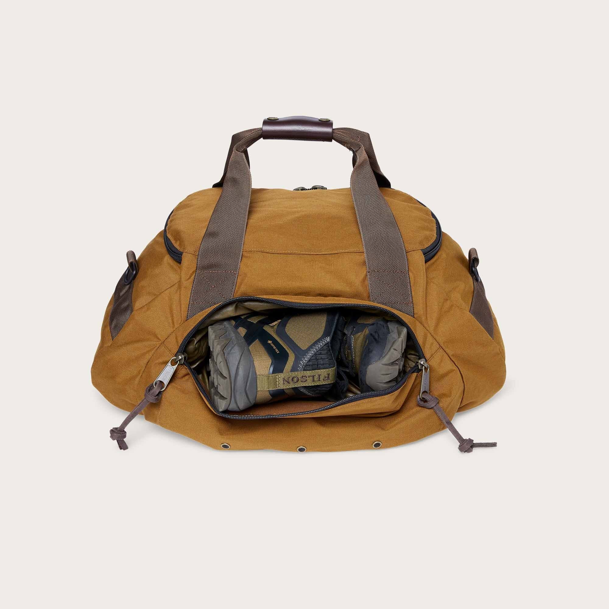 DUFFLE PACK - Image 6