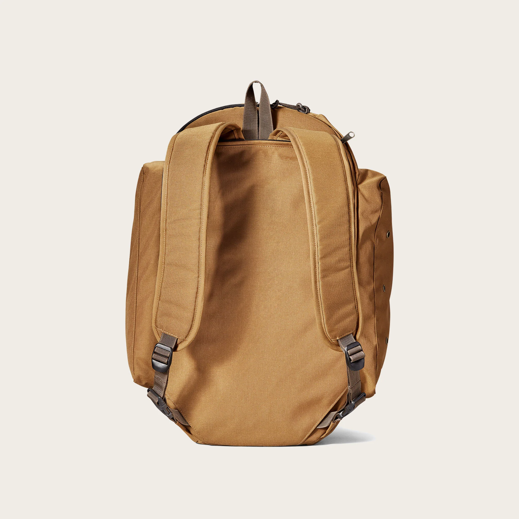 DUFFLE PACK - Image 8