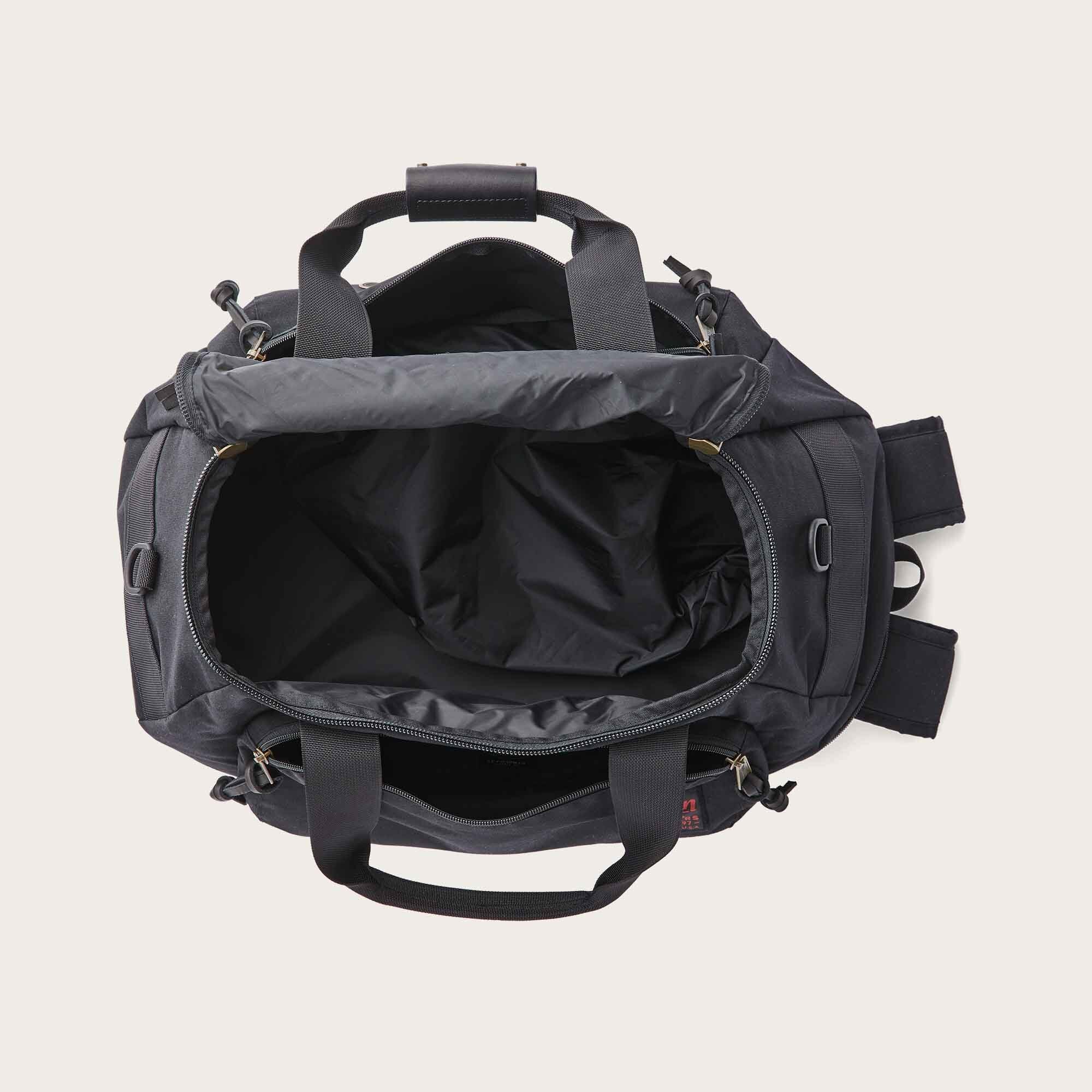 DUFFLE PACK - Image 4