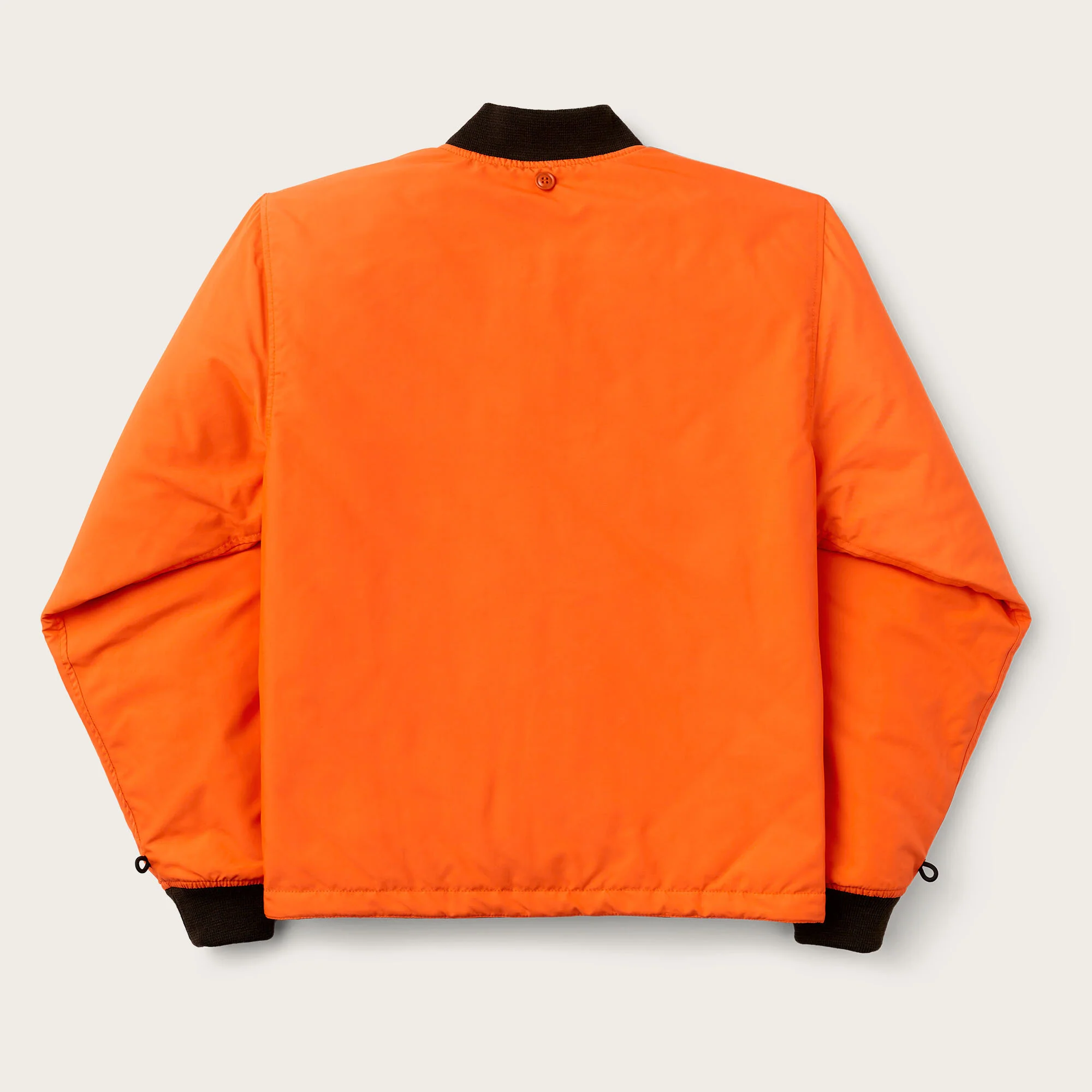 EAGLE PLAINS JACKET LINER - Image 4