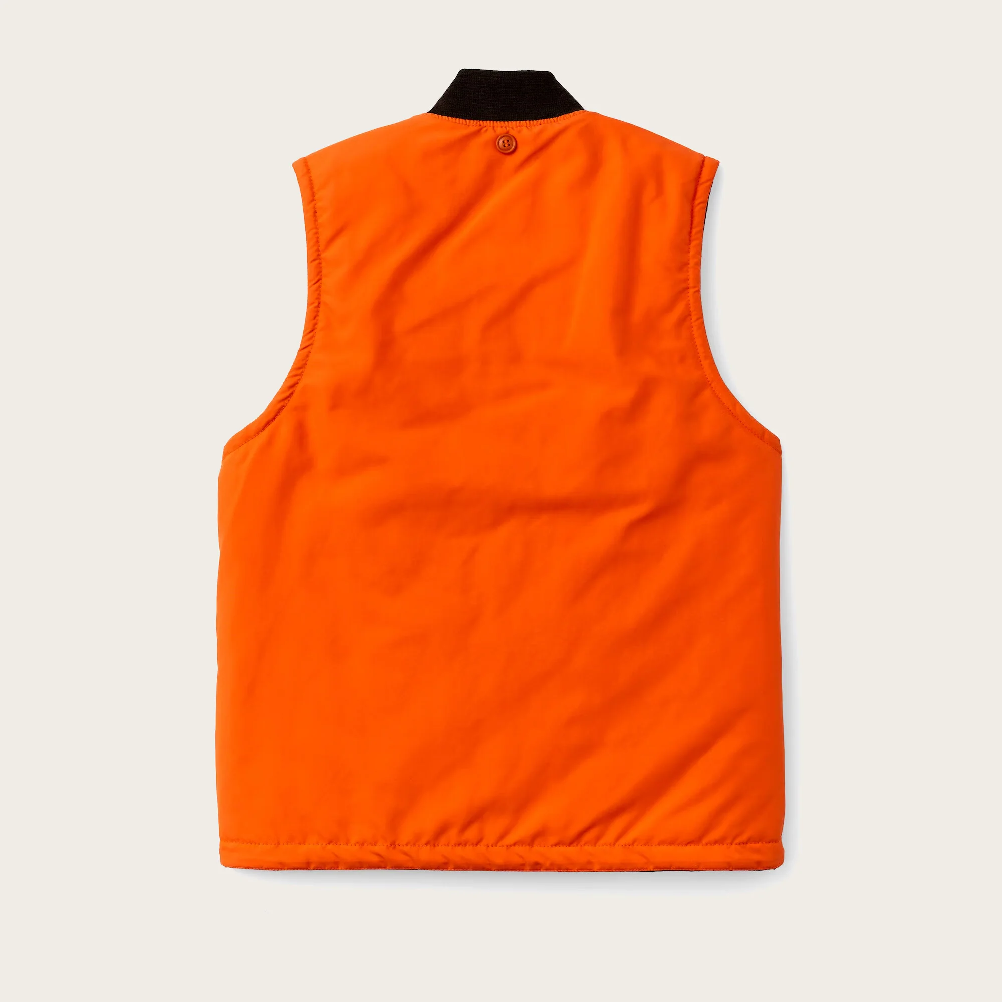 EAGLE PLAINS VEST LINER - Image 4