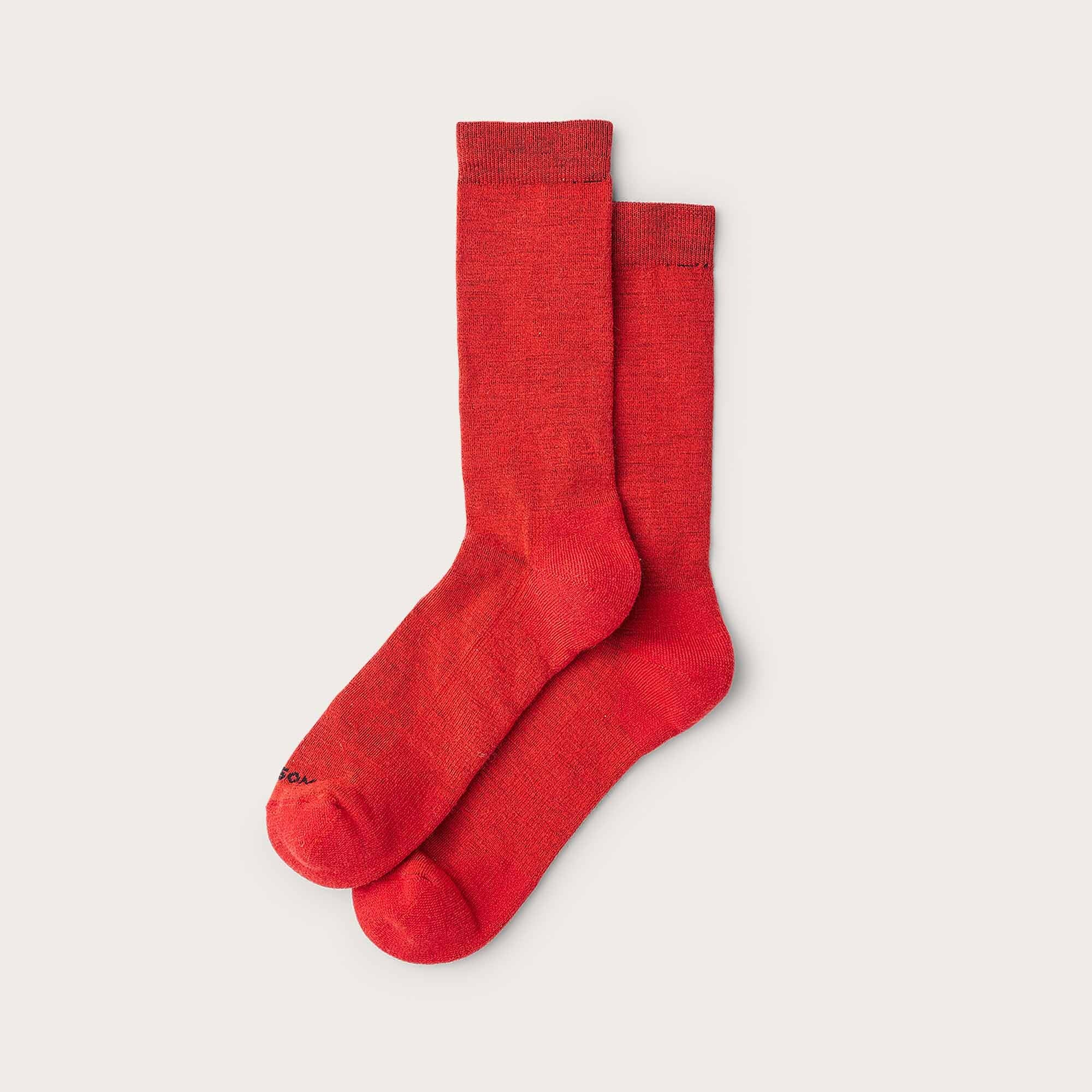 EVERYDAY CREW SOCK
