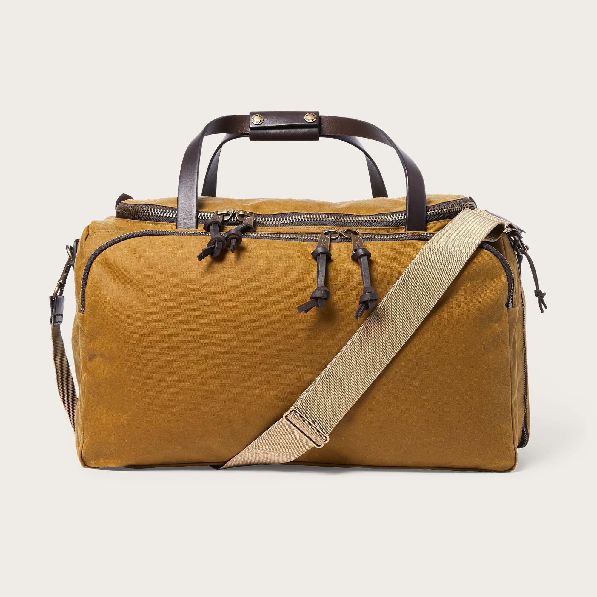 EXCURSION BAG