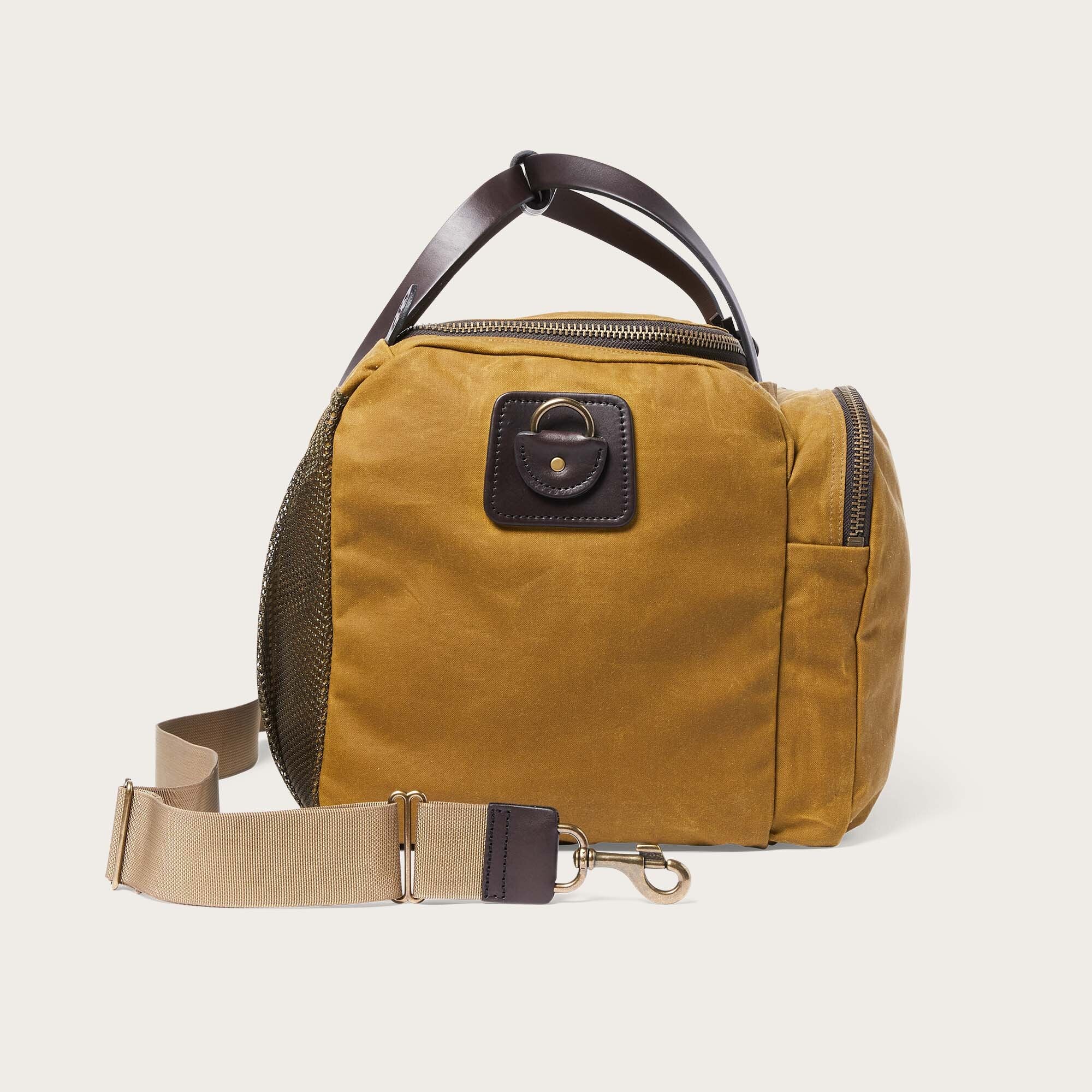 EXCURSION BAG - Image 2