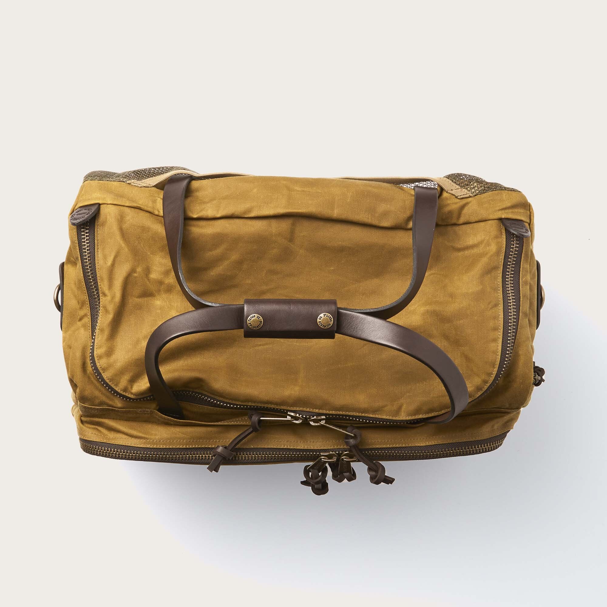 EXCURSION BAG - Image 4