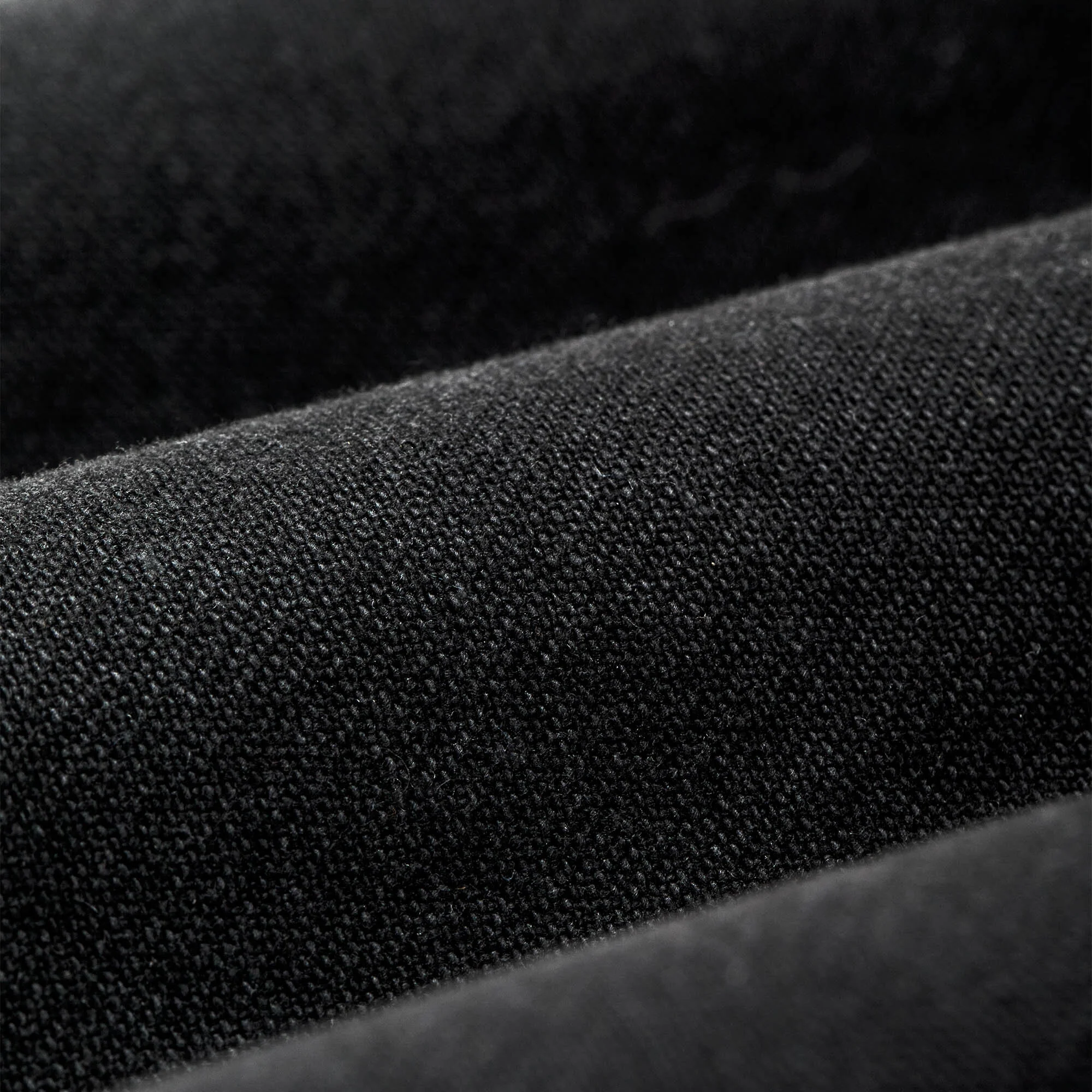 FIELD CRUISER JACKET - Image 6