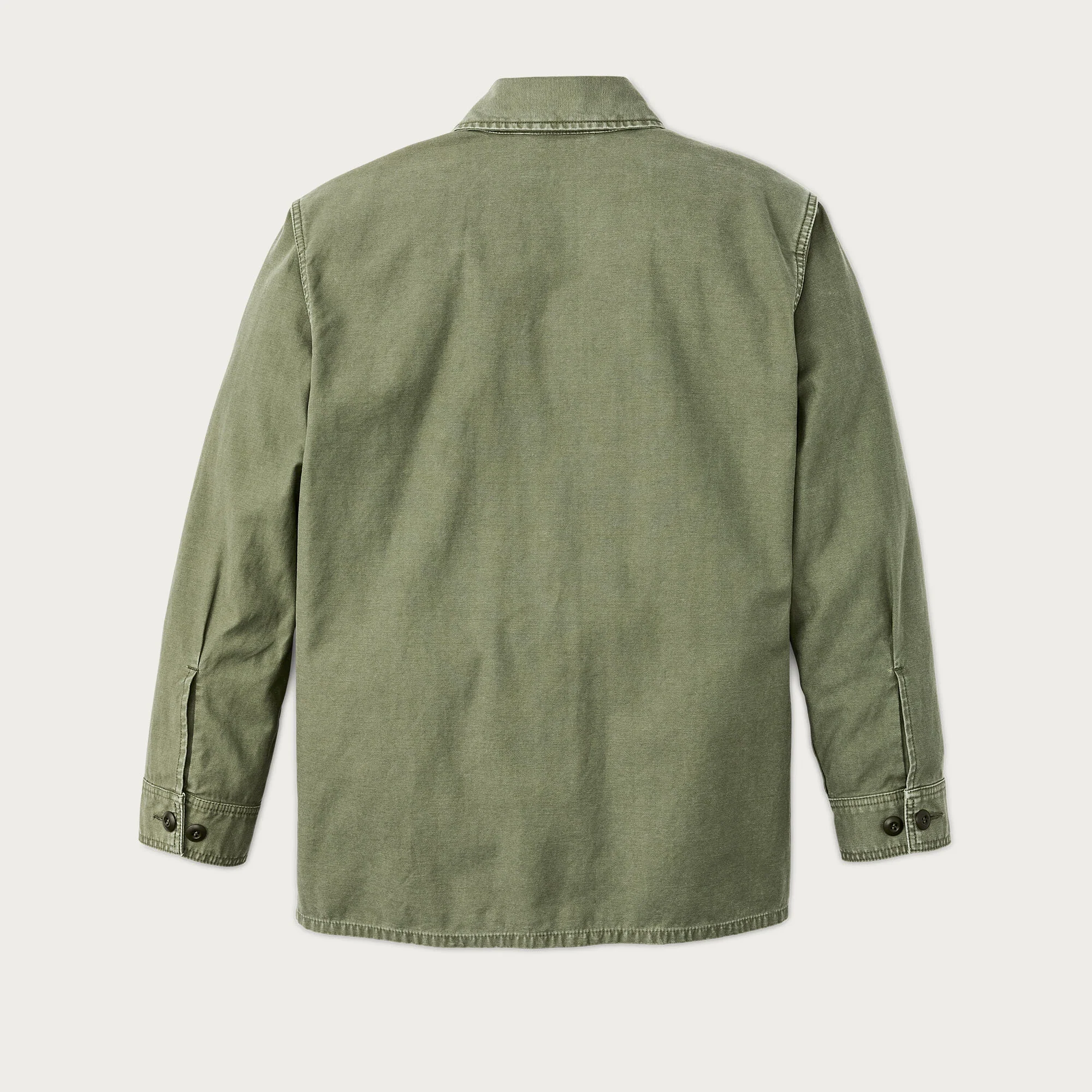 Field Cruiser Jacket - Image 2