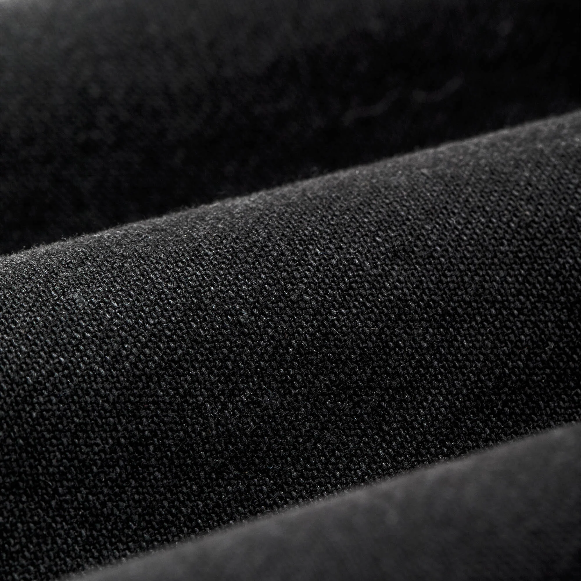 FIELD JAC-SHIRT - Image 5