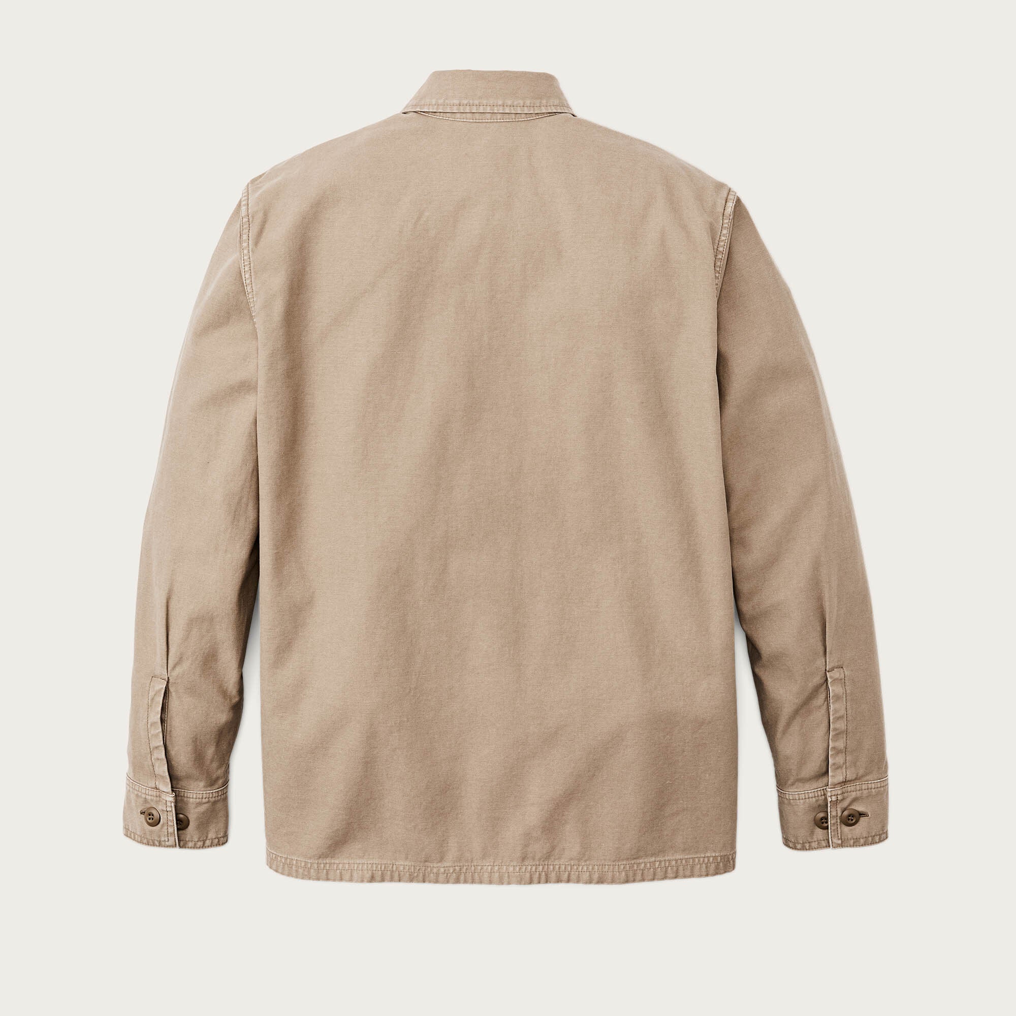 Field Jac-shirt - Image 2