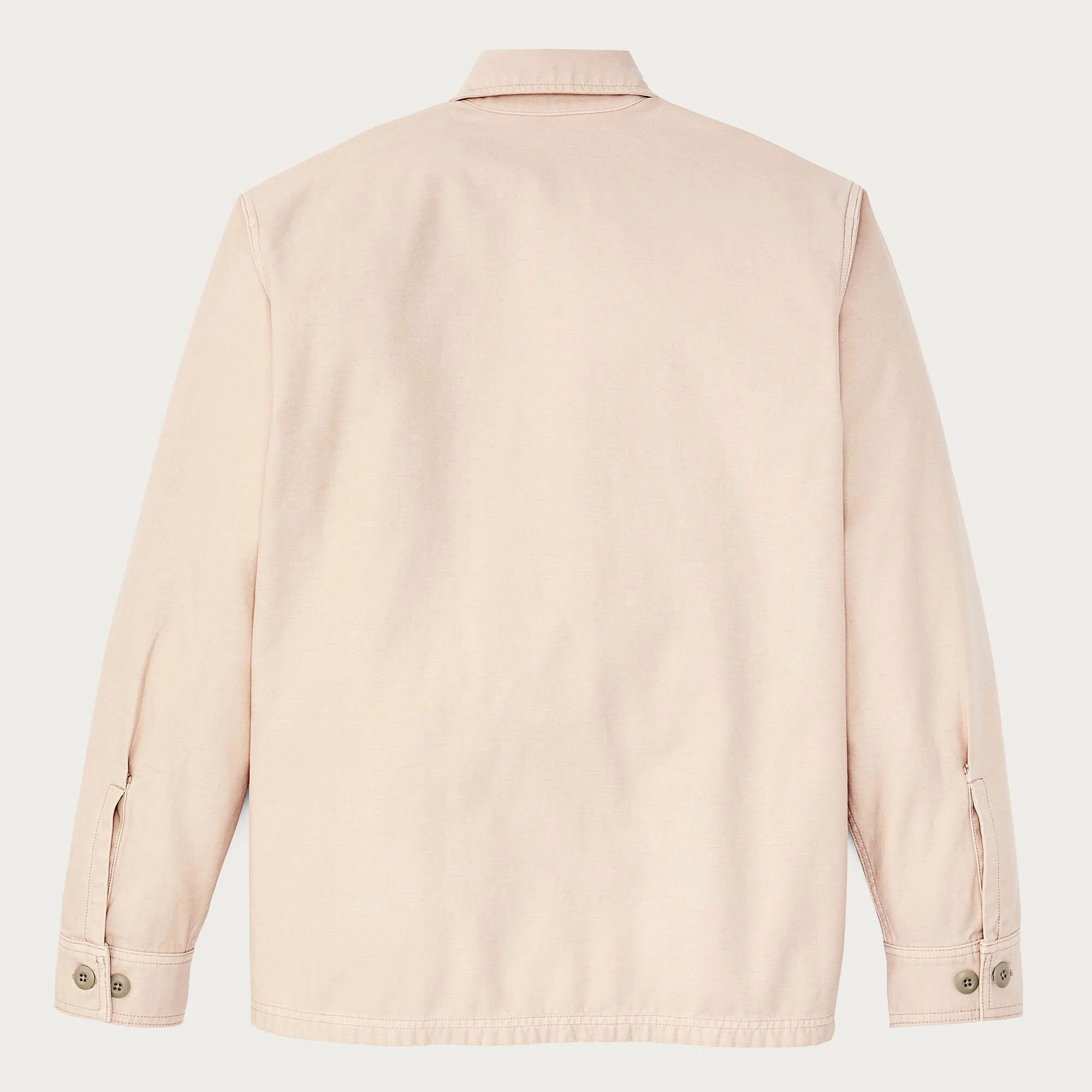 FIELD JAC-SHIRT - Image 2