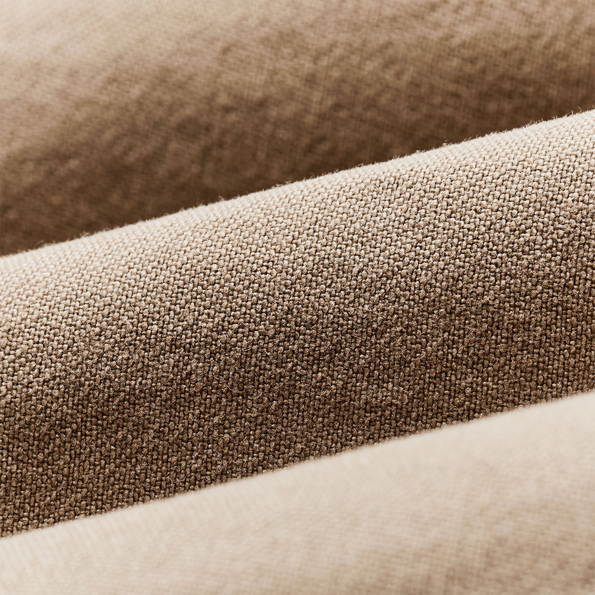 Field Supply Pants - Image 6