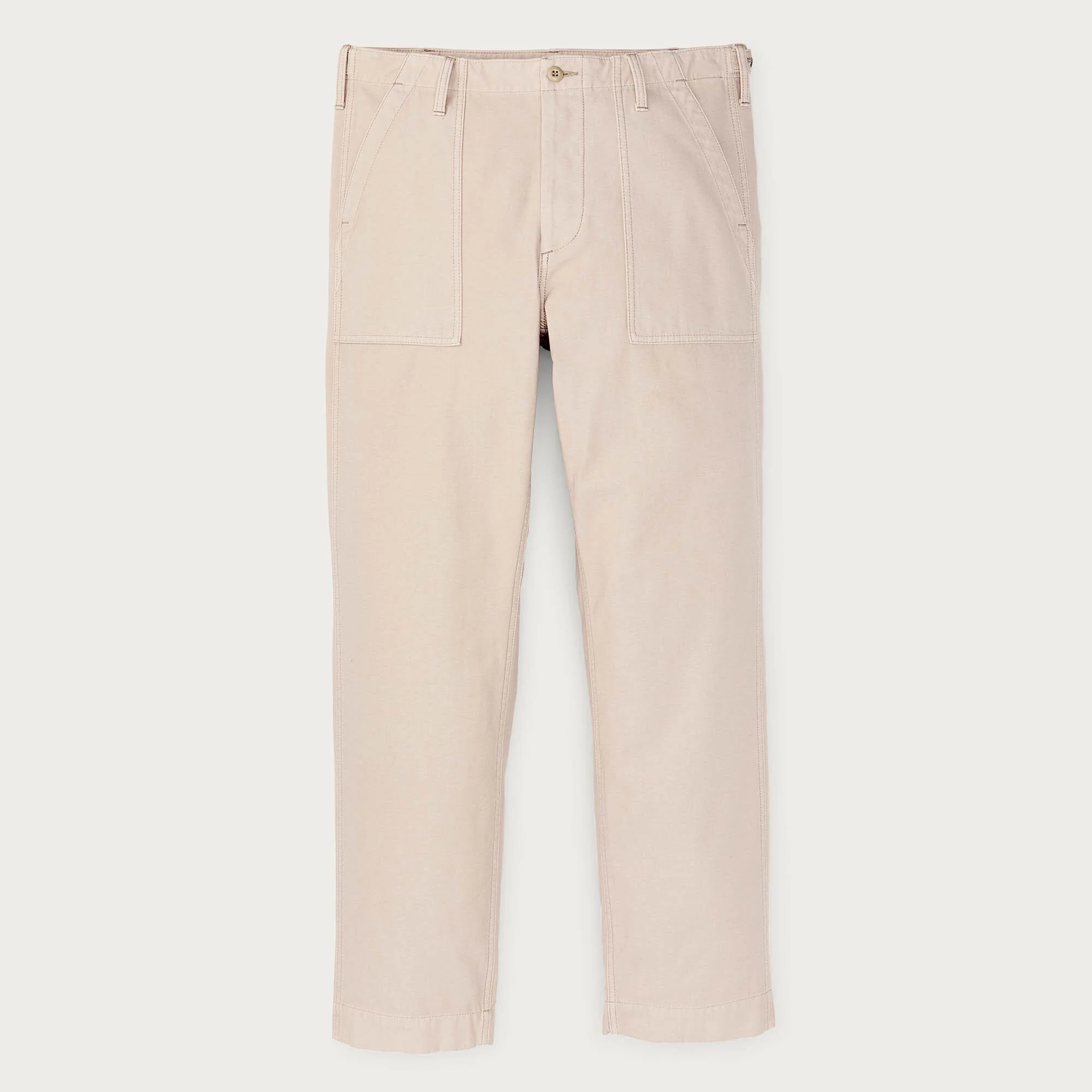 FIELD SUPPLY PANTS