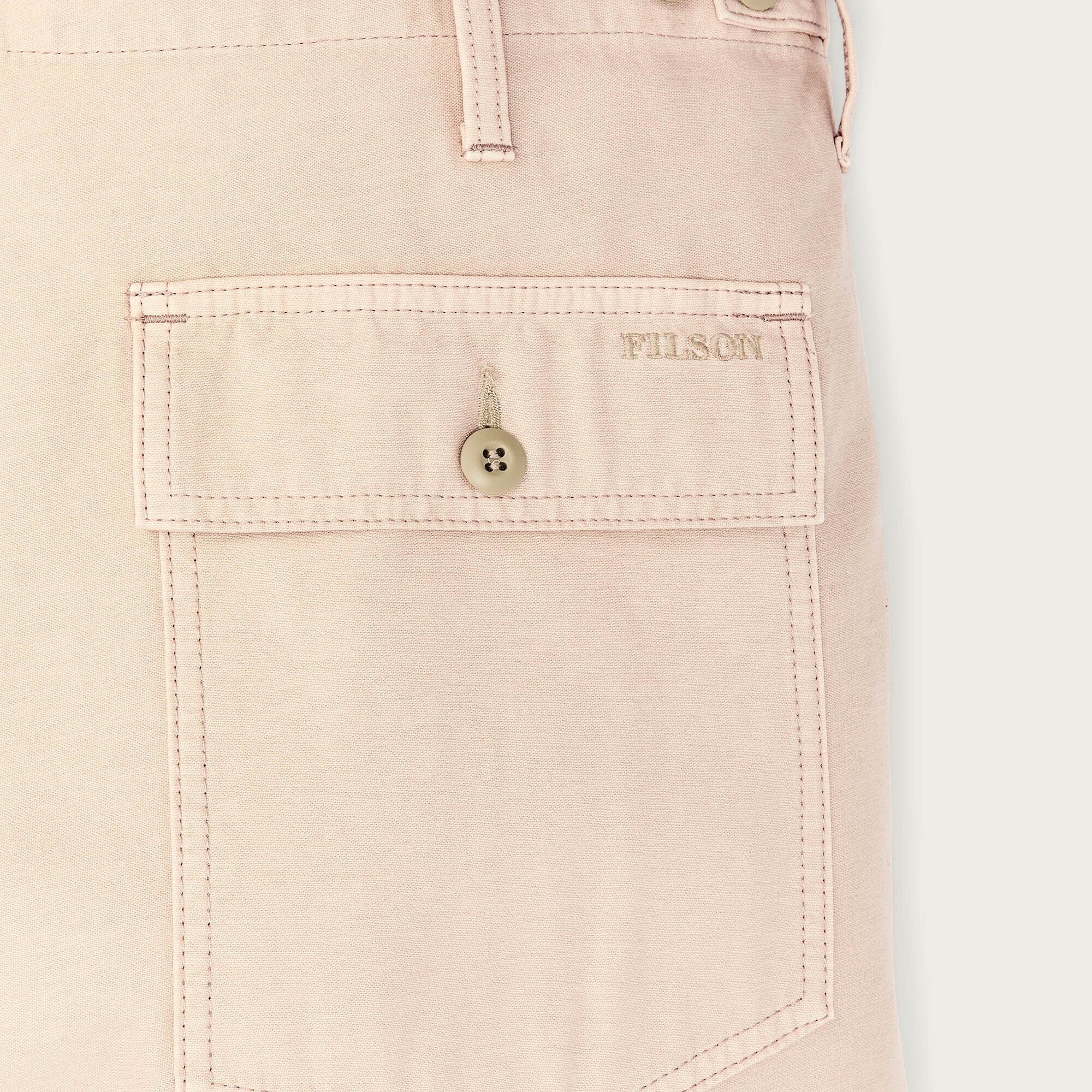 FIELD SUPPLY PANTS - Image 4