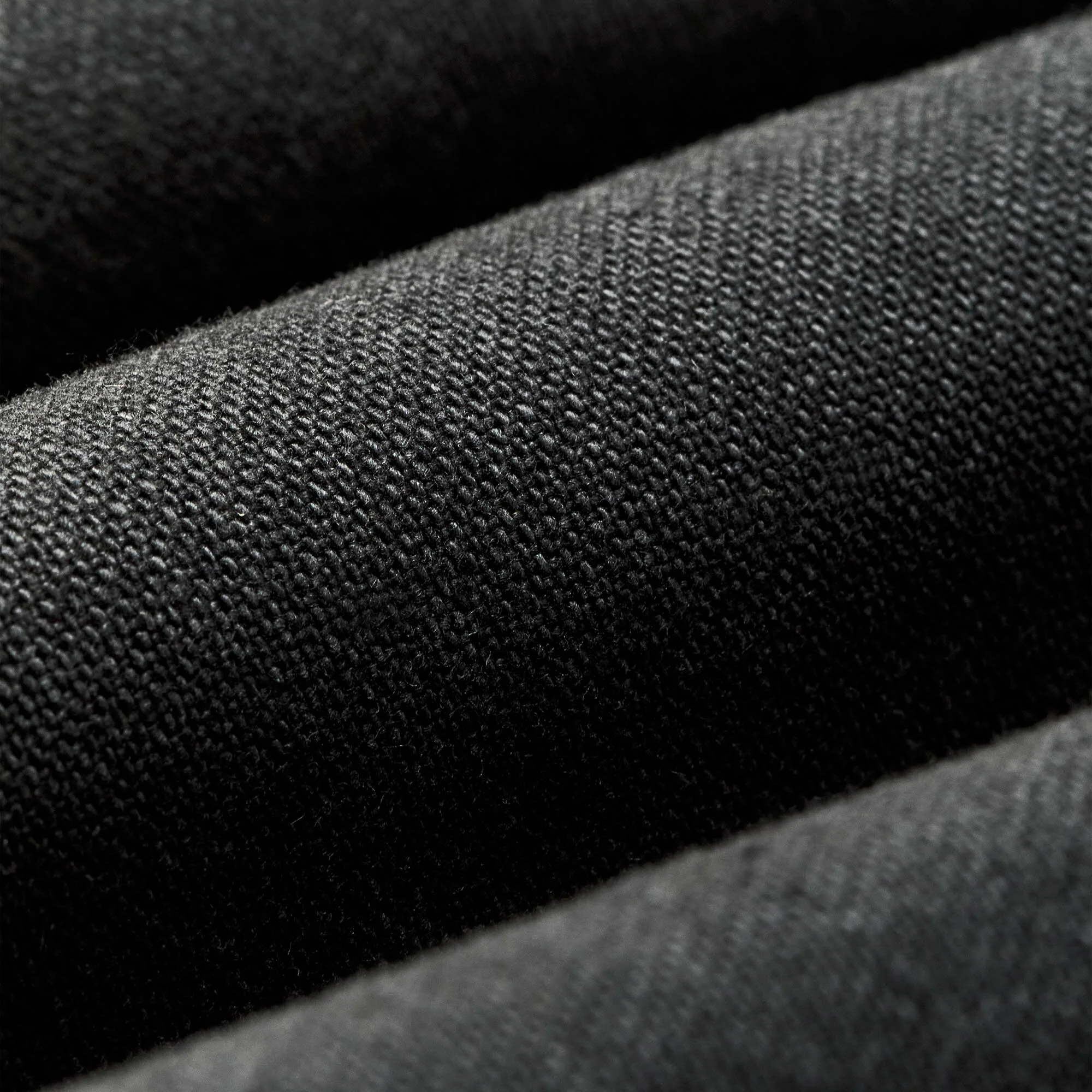 FIELD SUPPLY SHORTS - Image 5