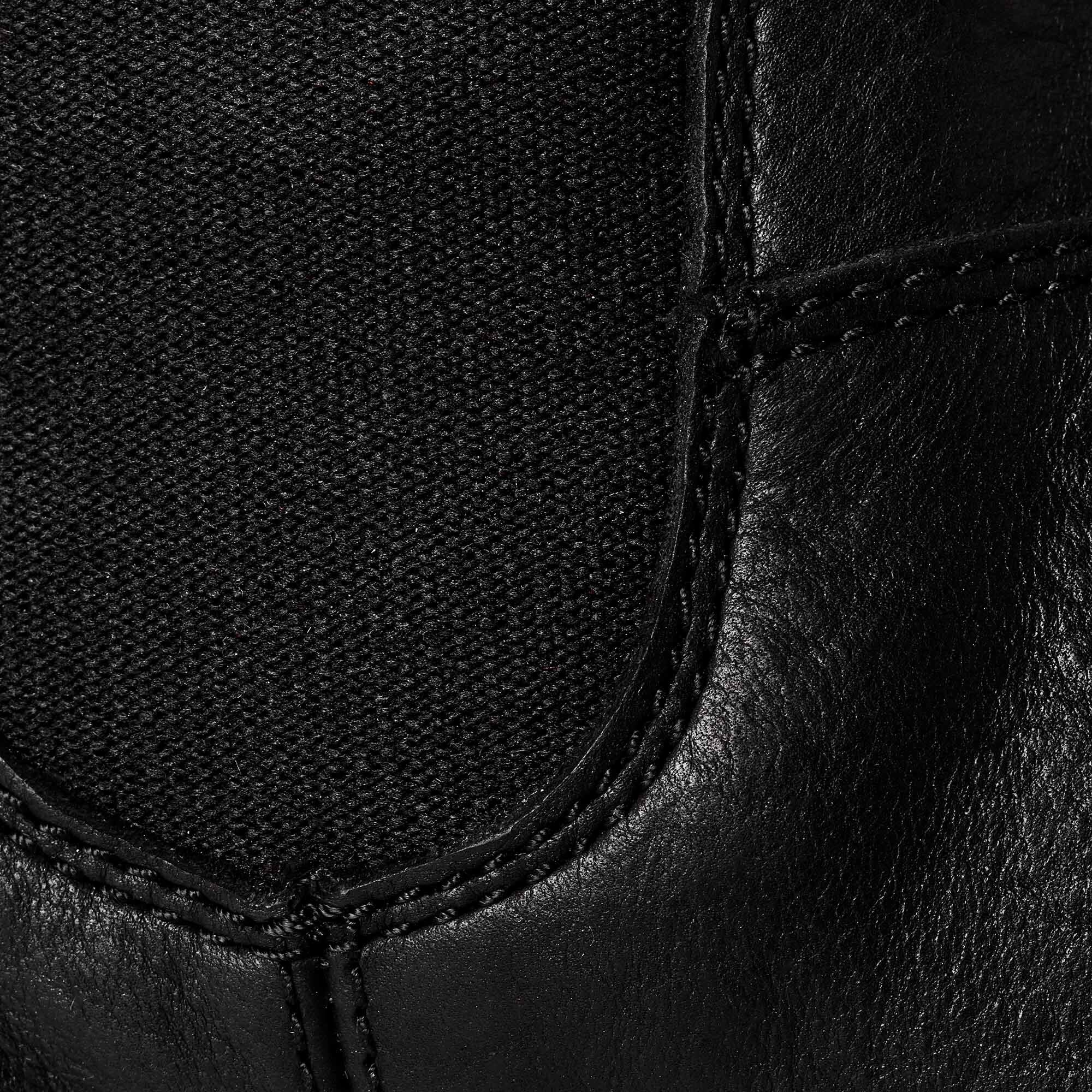 FILSON X BLUNDSTONE BISON CHELSEA BOOTS - Image 8