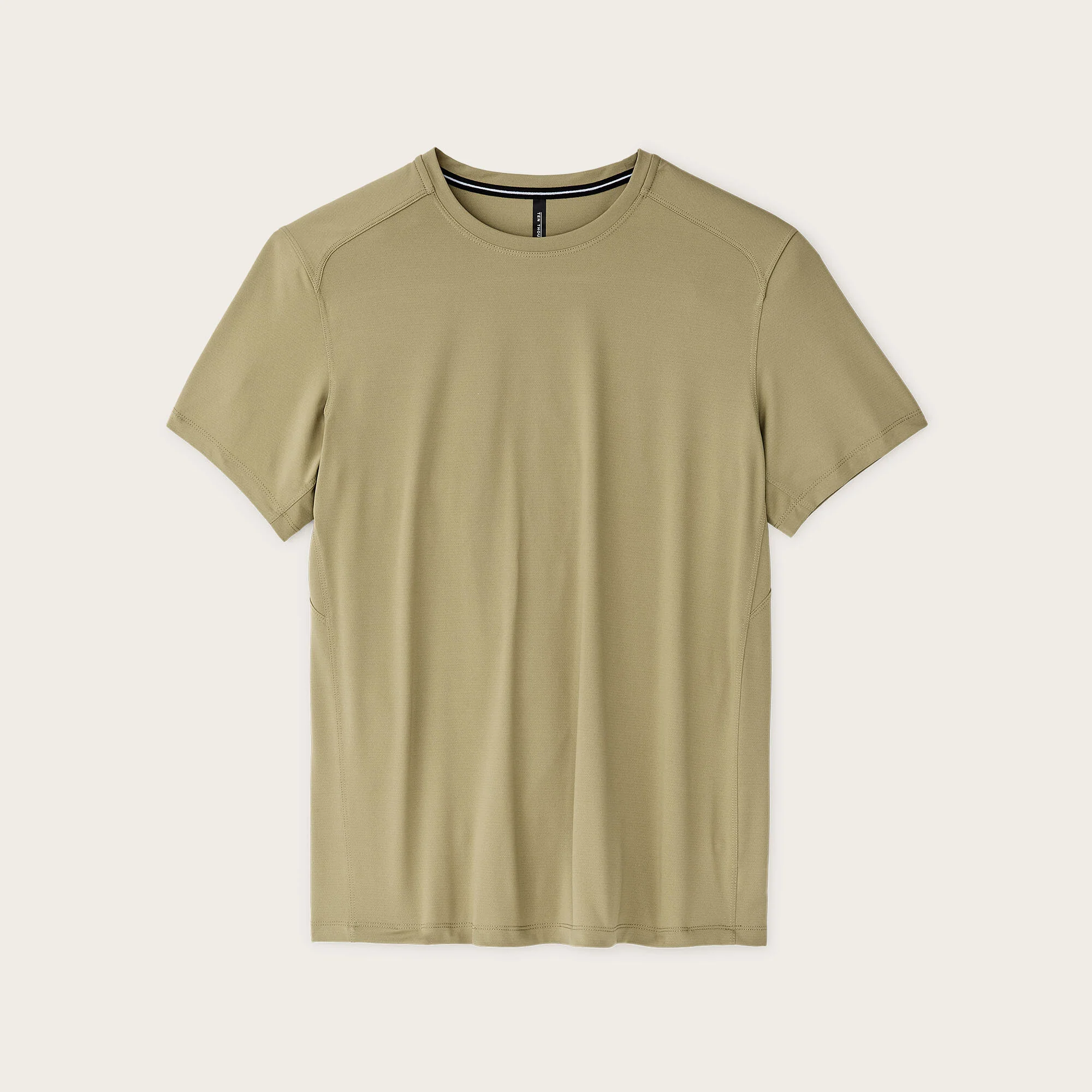 Filson X Ten Thousand Tactical Shirt