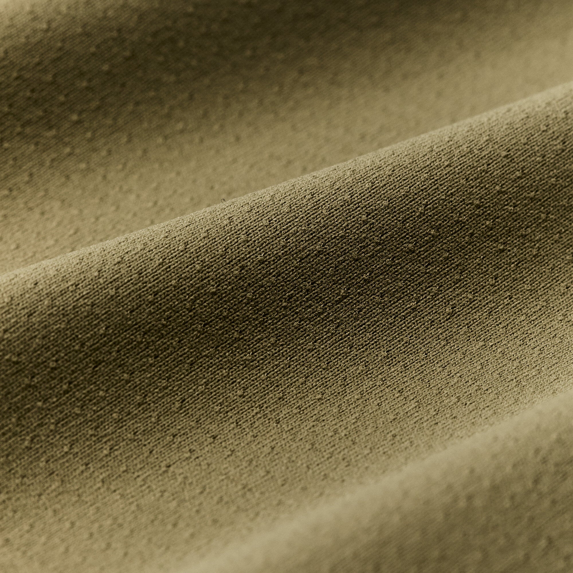 Filson X Ten Thousand Tactical Shirt - Image 5