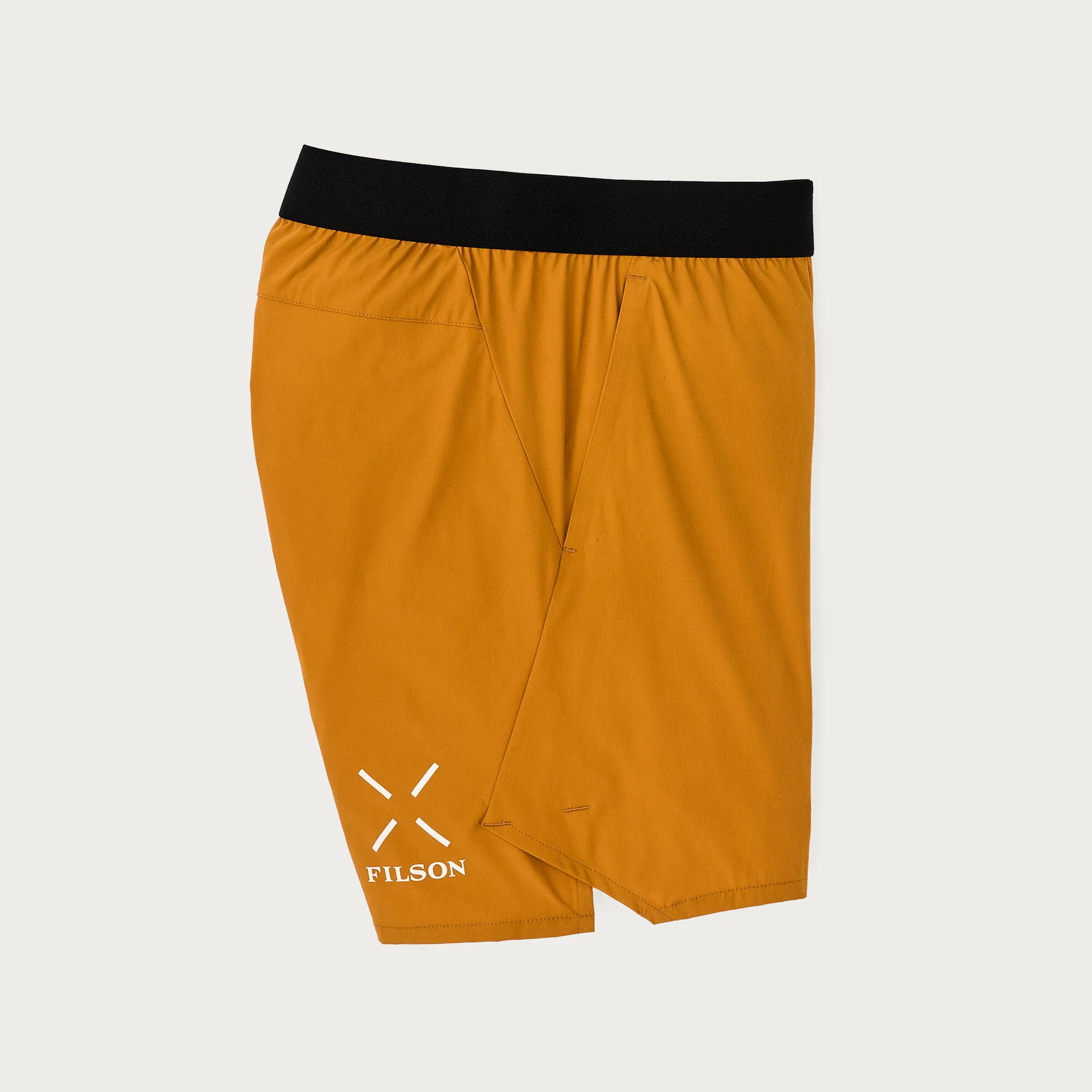 Filson x Ten Thousand Tactical Shorts - Image 3