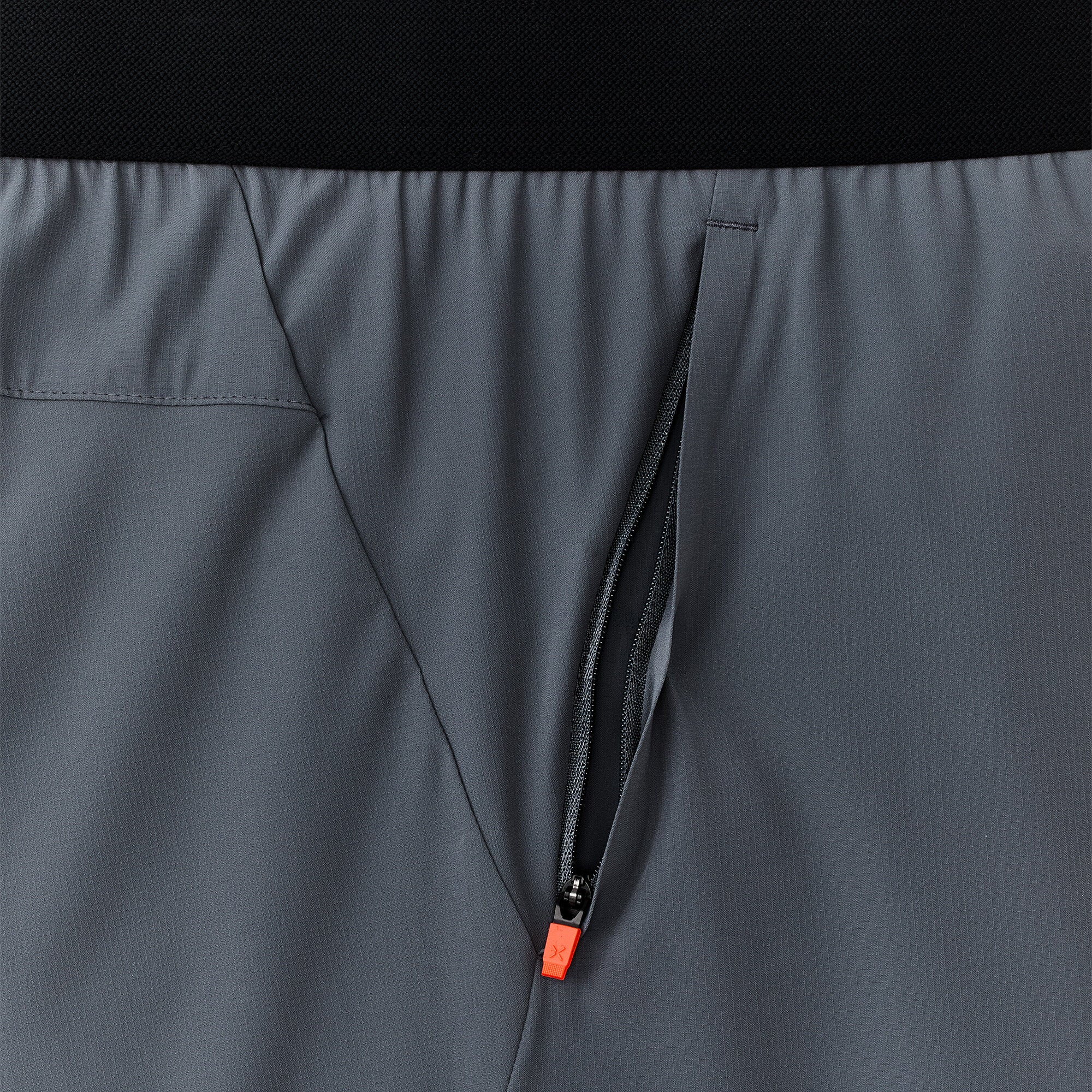 Filson x Ten Thousand Tactical Shorts - Image 5
