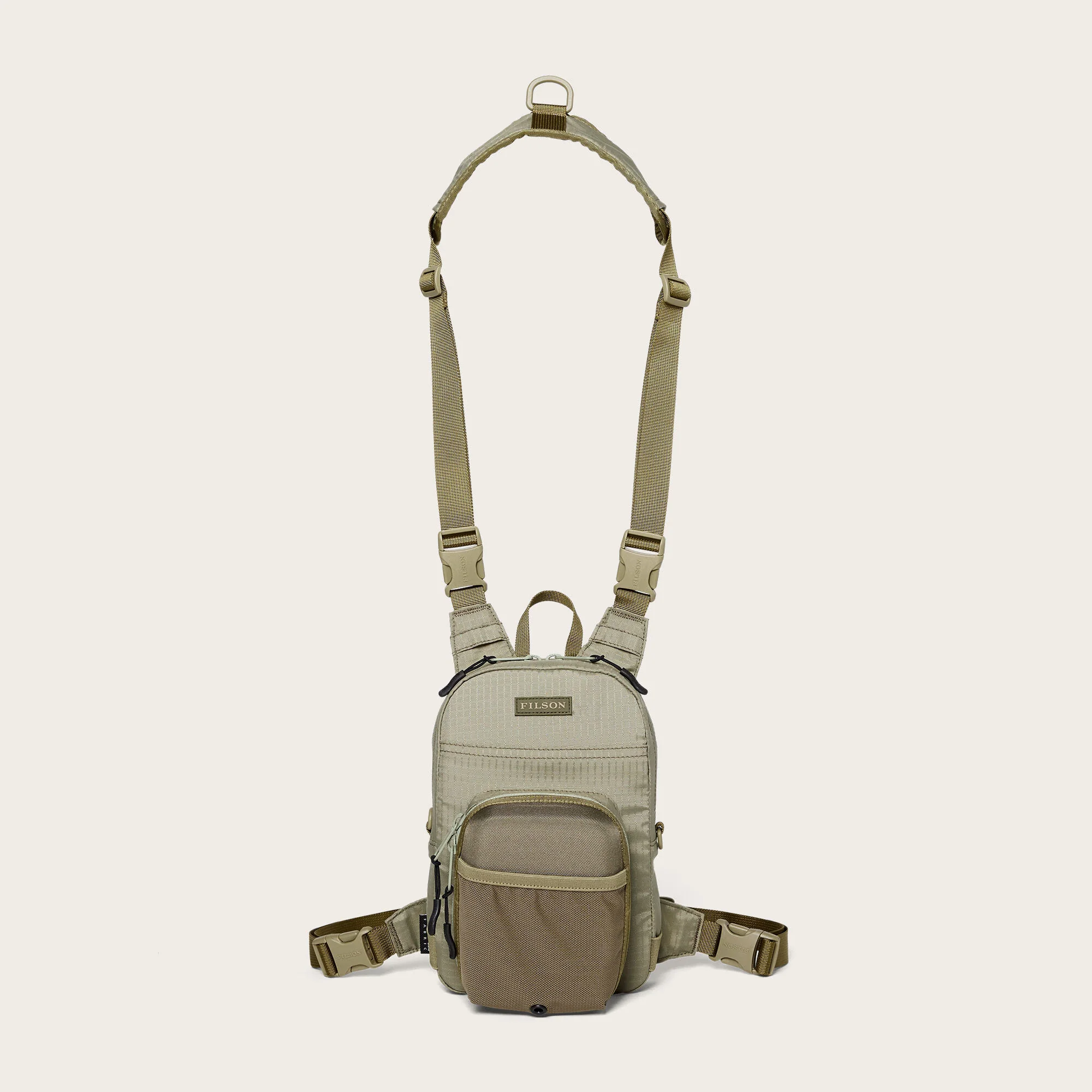 FISHING CHEST PACK - Image 5