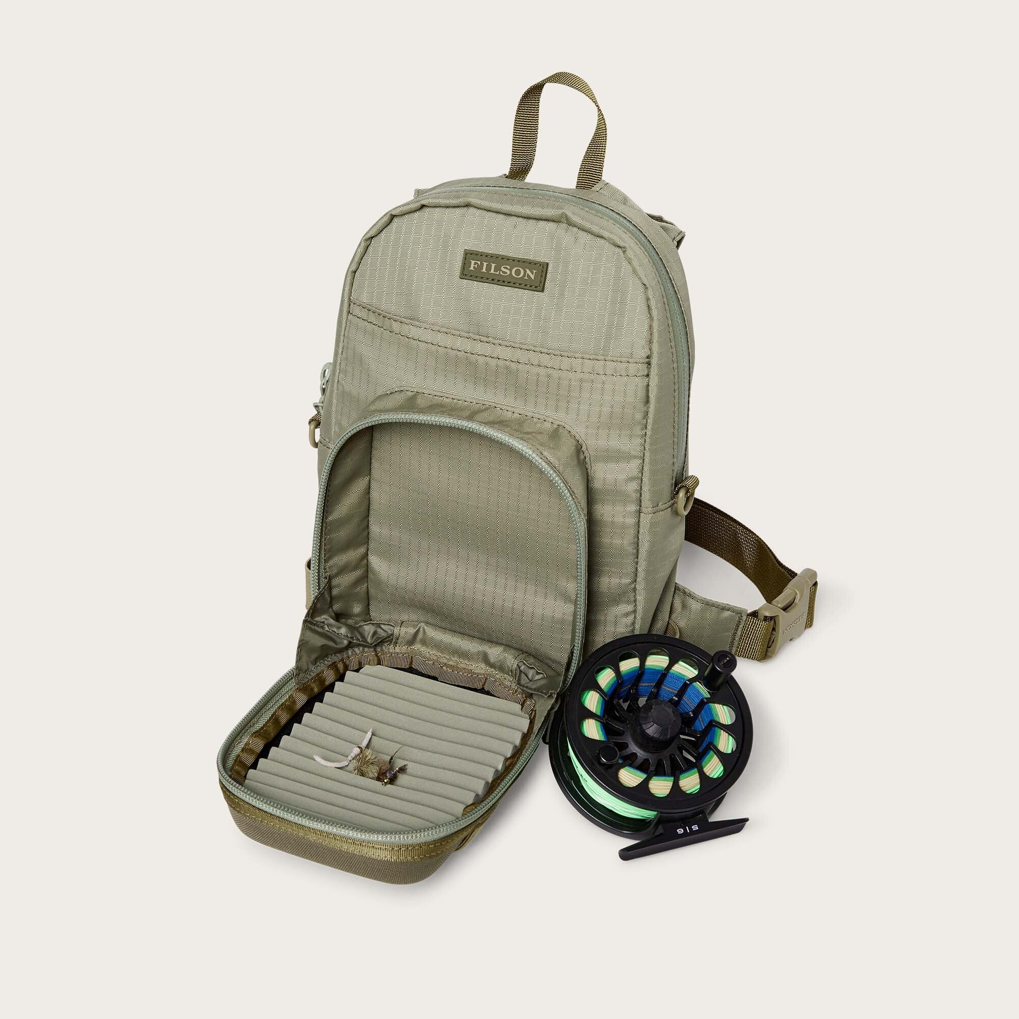 FISHING CHEST PACK - Image 6