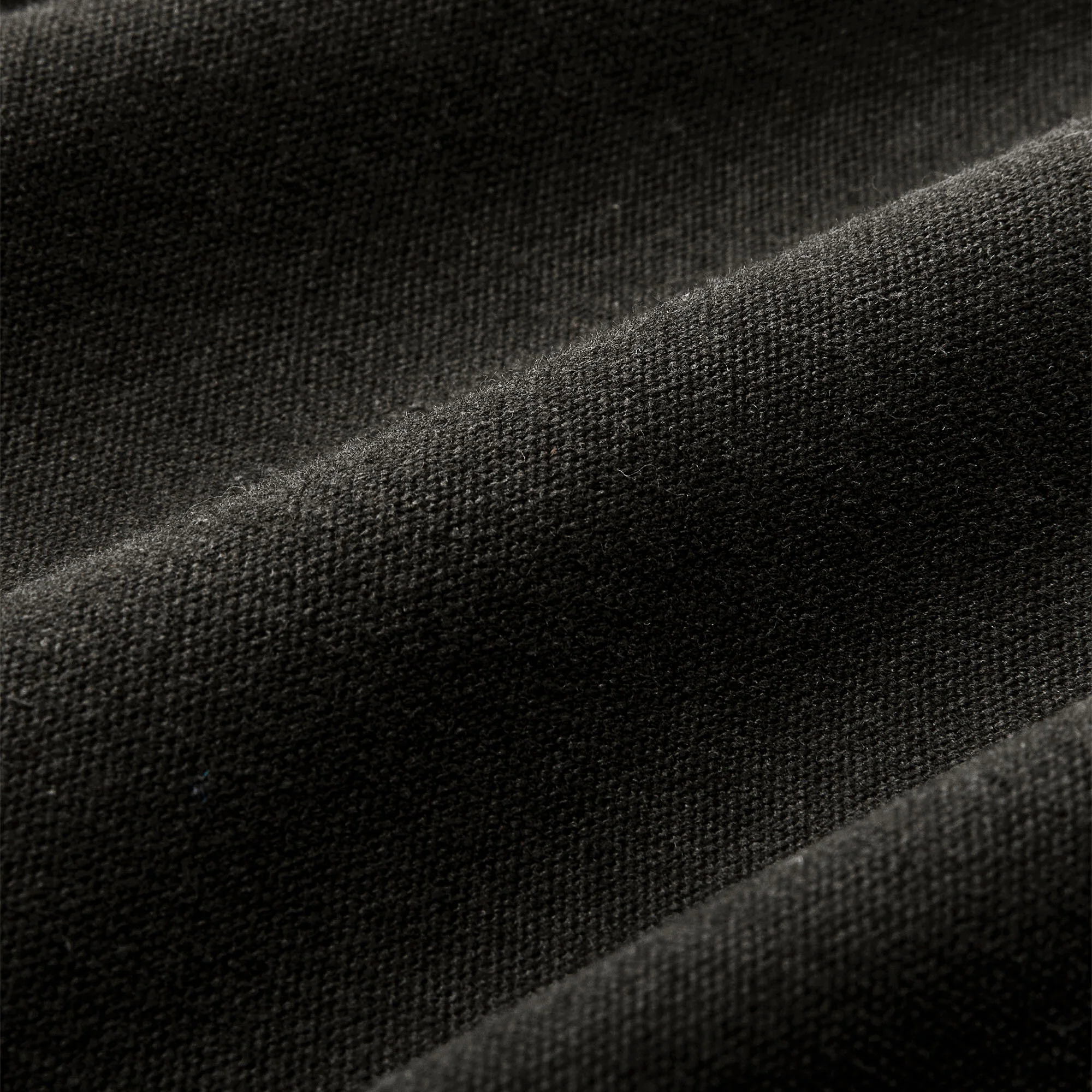 Fleece-Lined Jac-Shirt - Image 6