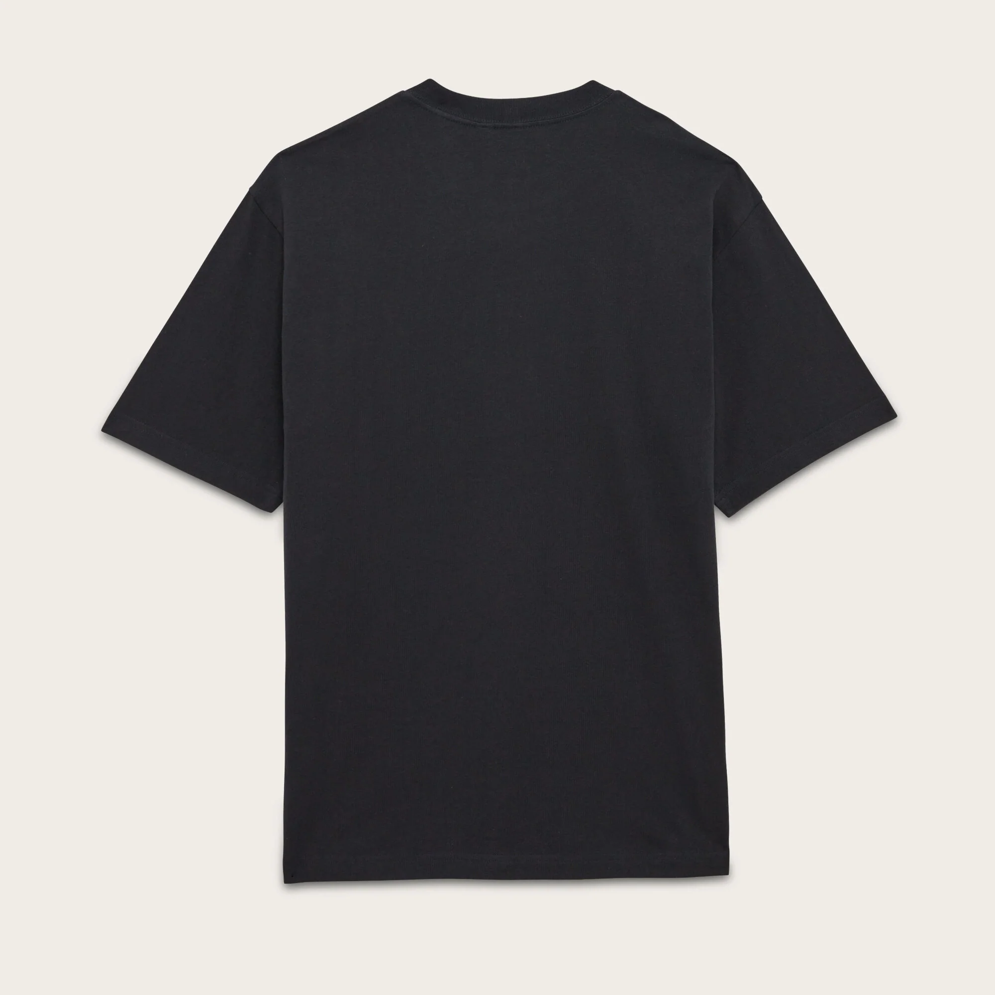 FRONTIER GRAPHIC T-SHIRT - Image 2