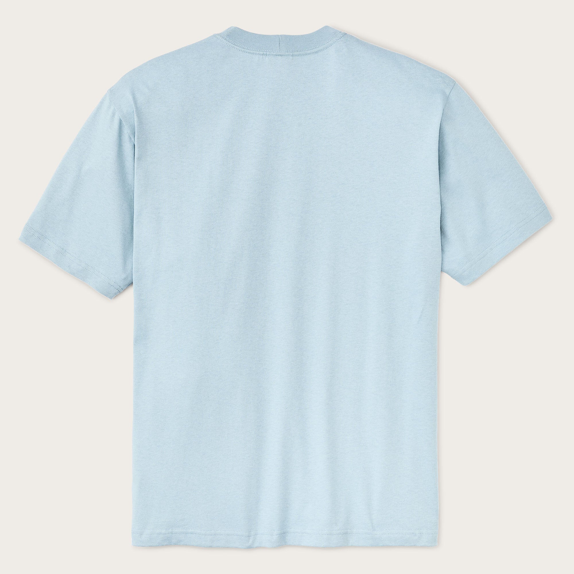 FRONTIER GRAPHIC T-SHIRT - Image 2