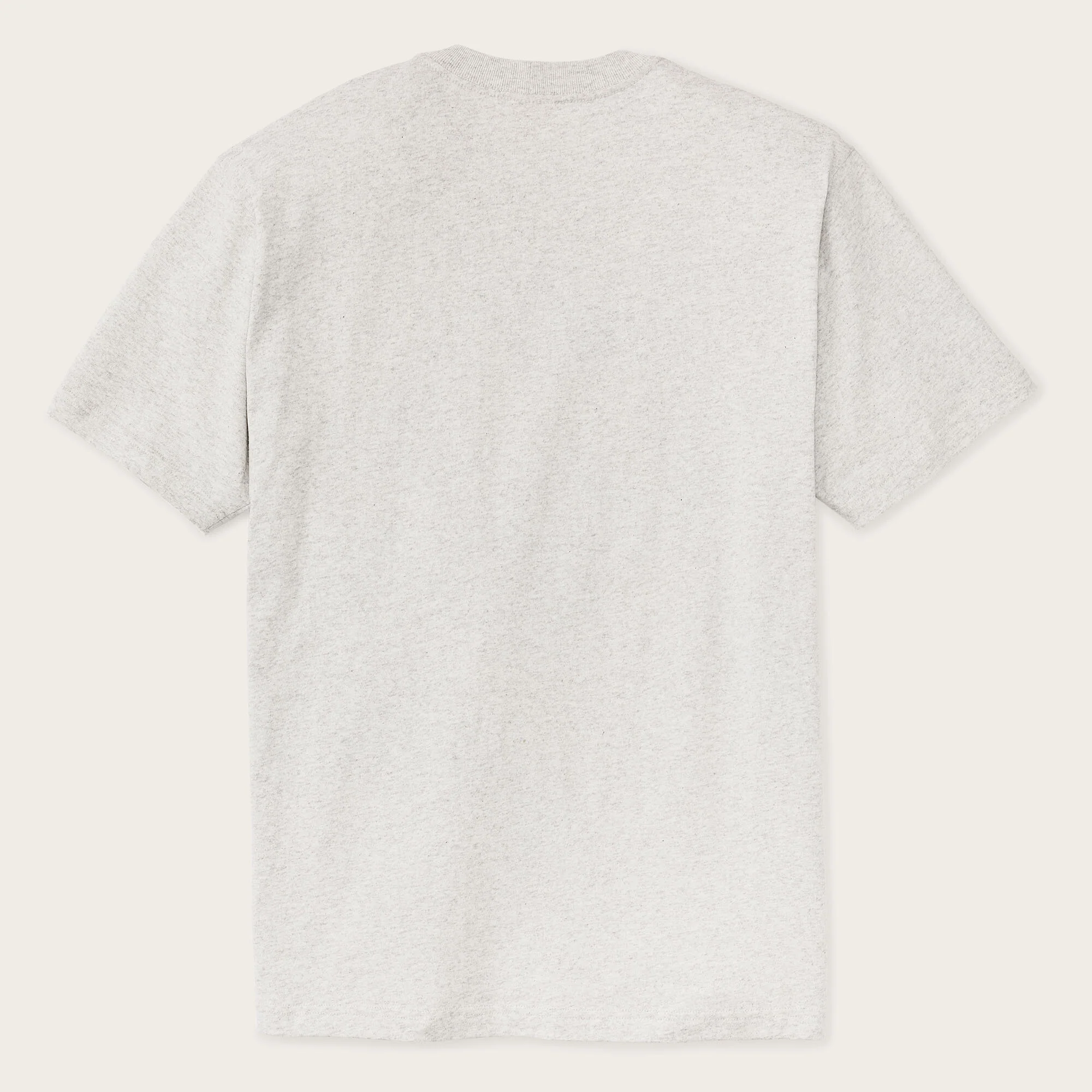 FRONTIER GRAPHIC T-SHIRT - Image 2